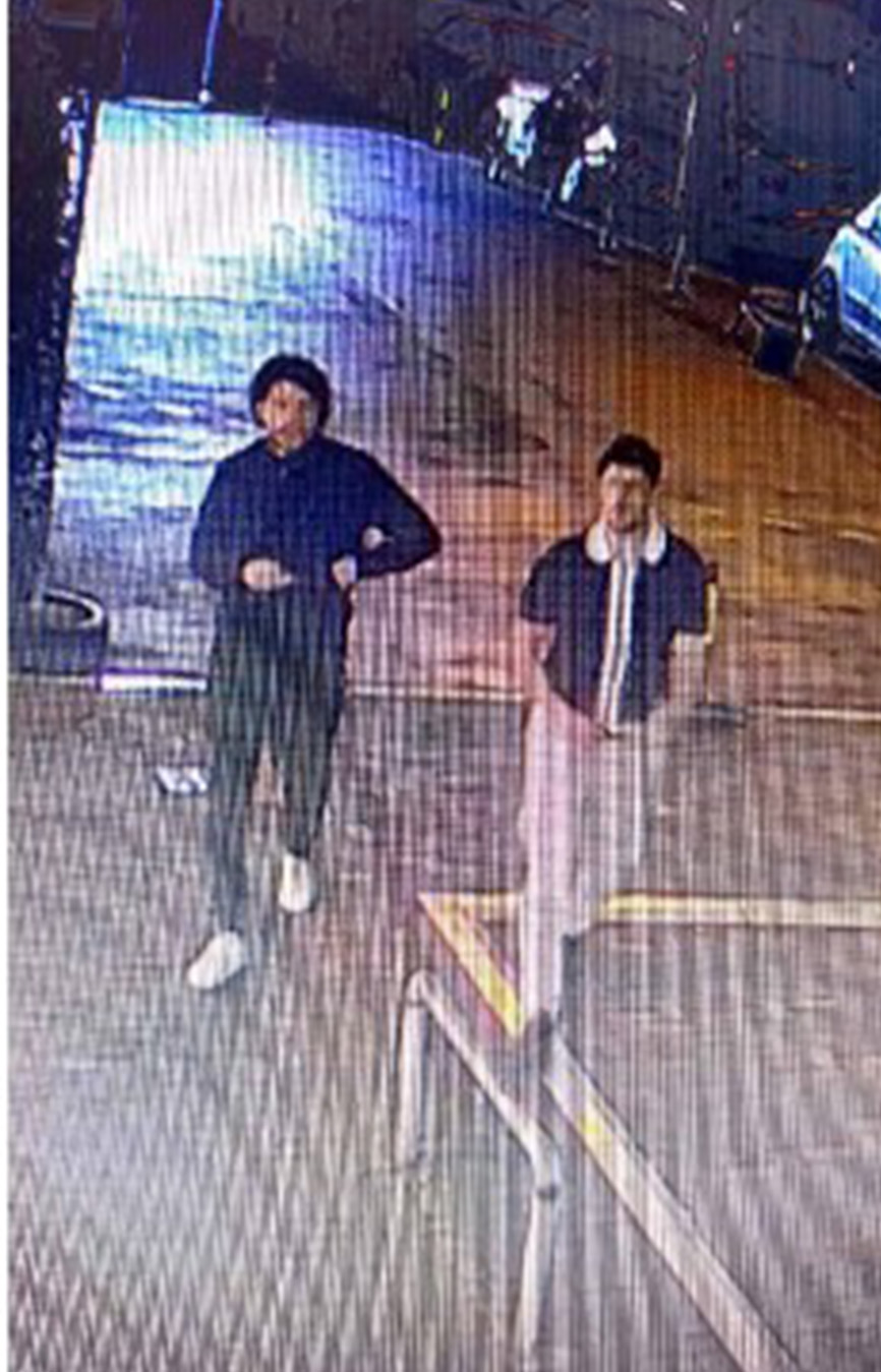 Marko Daničić,Vasilije Gačević, 1708974514-osumnjiceni03.jpg