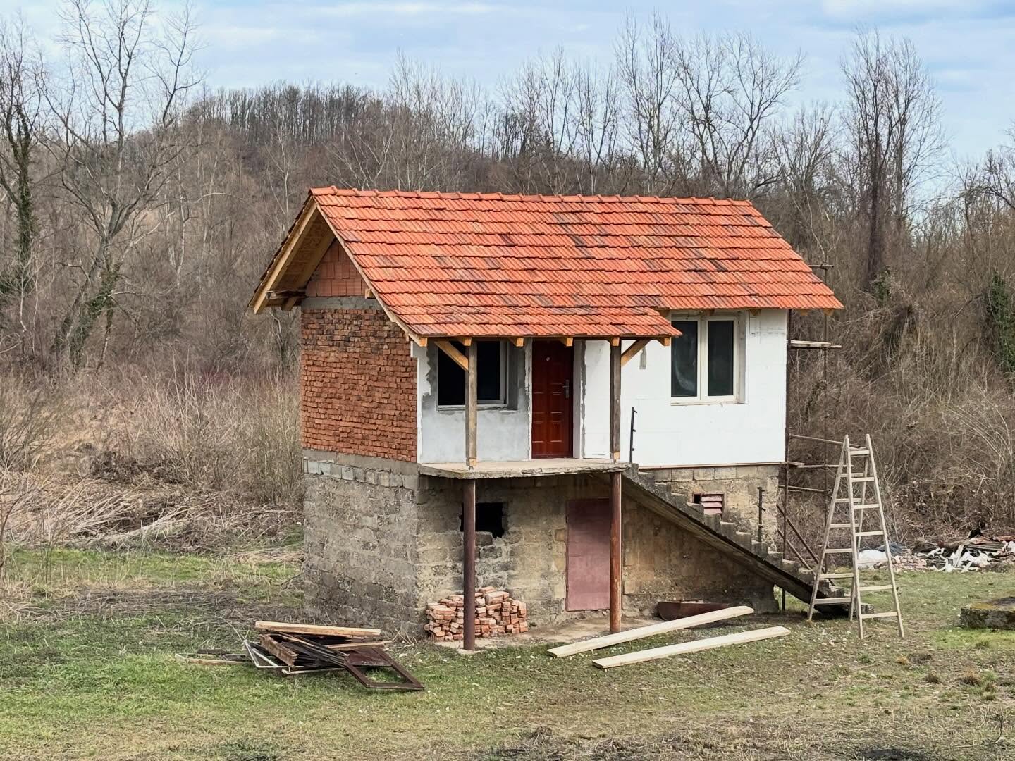 Dragan Pavlović i Marko Glišić stradali, nesreća Banja Koviljača
