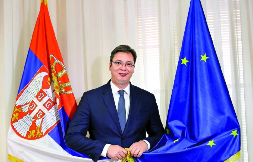 Aleksandar Vučić 2013 Screenshot_4.png