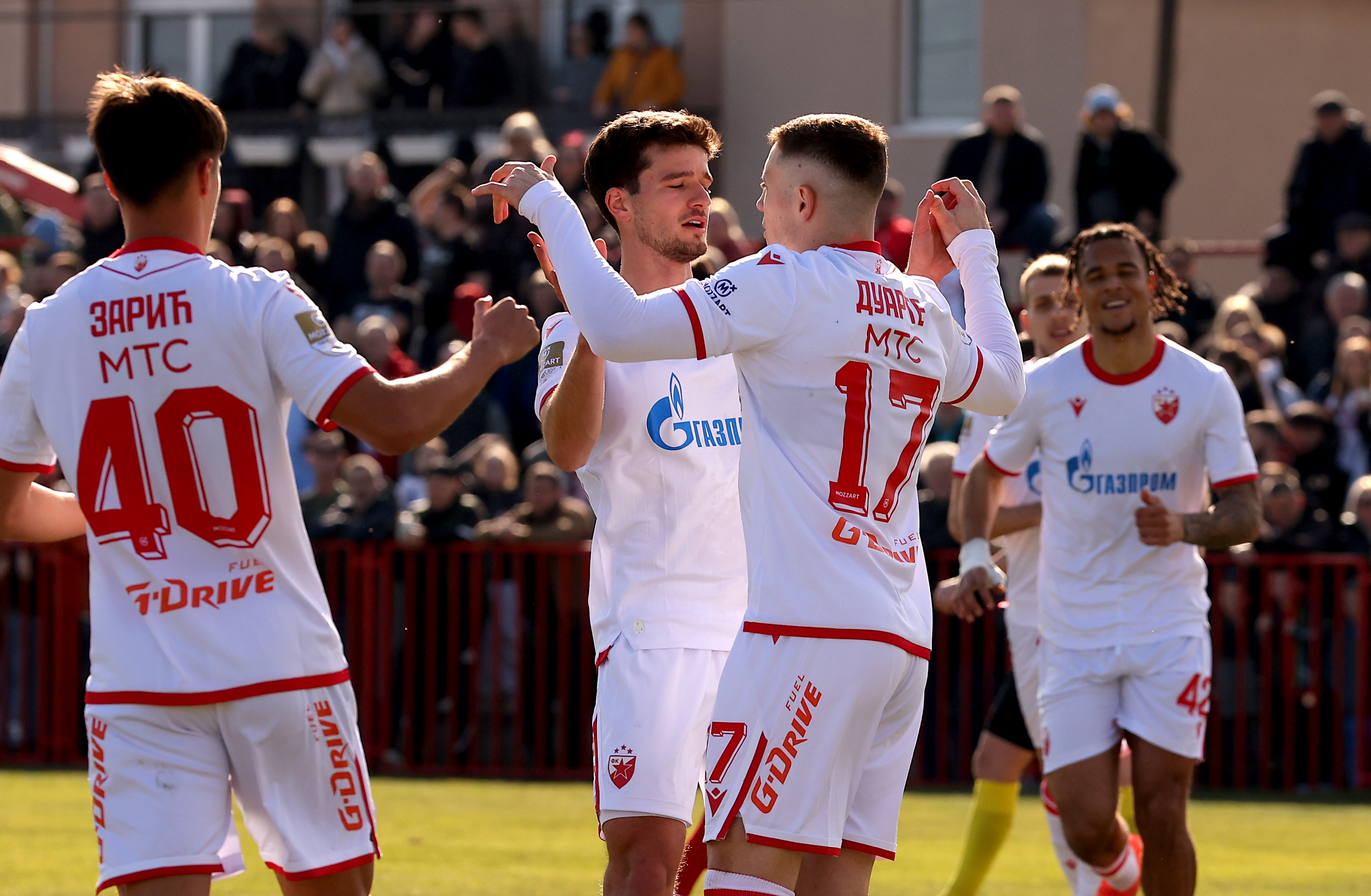 buducnost-zvezda-kup-622874