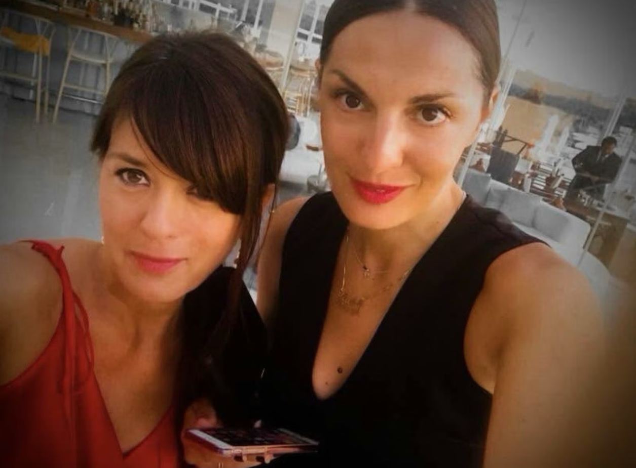 Manja Grčić izabrana za direktorku RTS-a