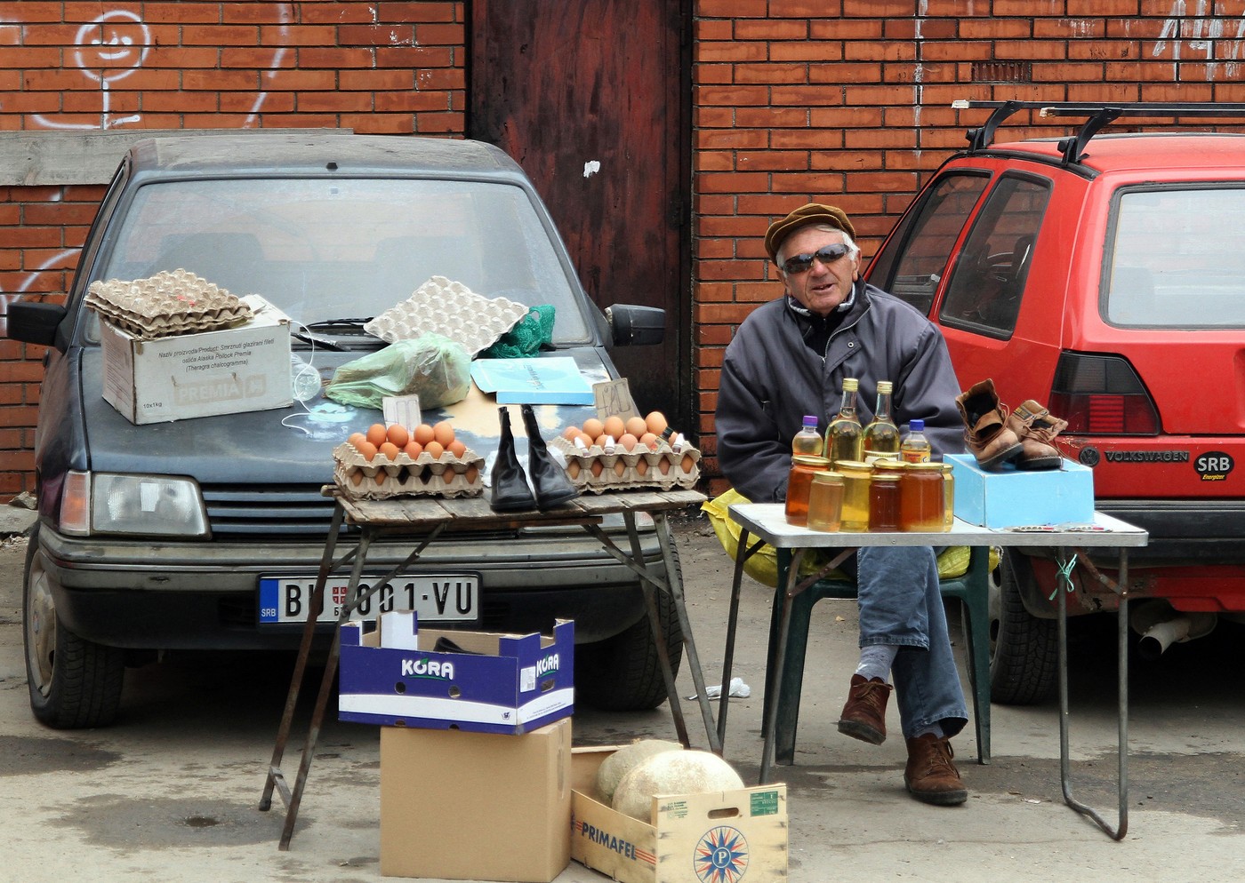 profimedia-0210450154