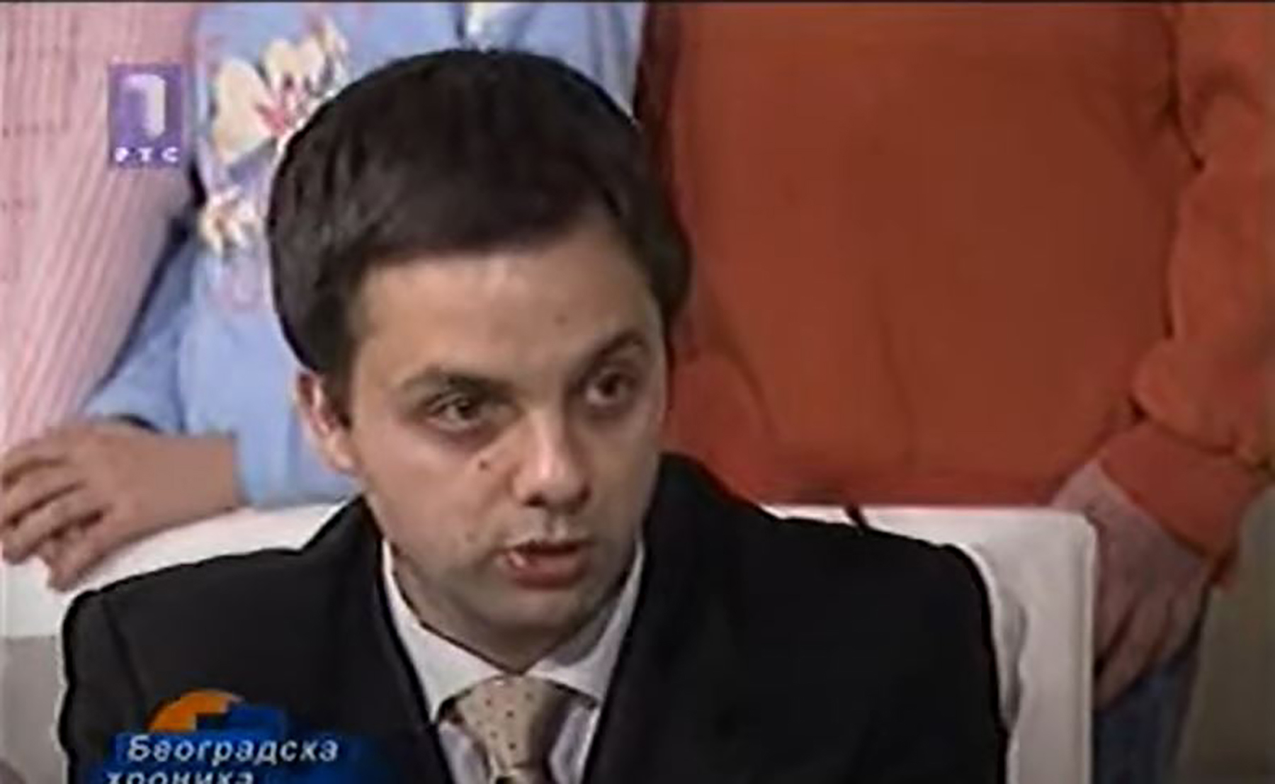 Bojan Krišto Foto PrintscreenRTS.jpg