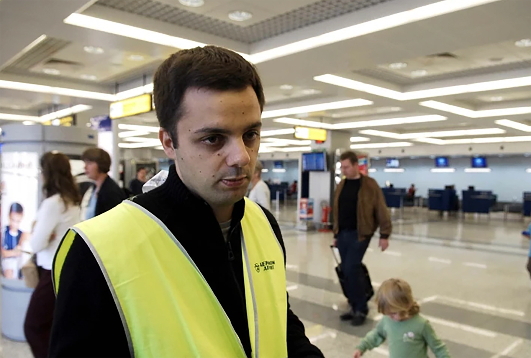 bojan kristo foto Vesna Lalić (1).jpg