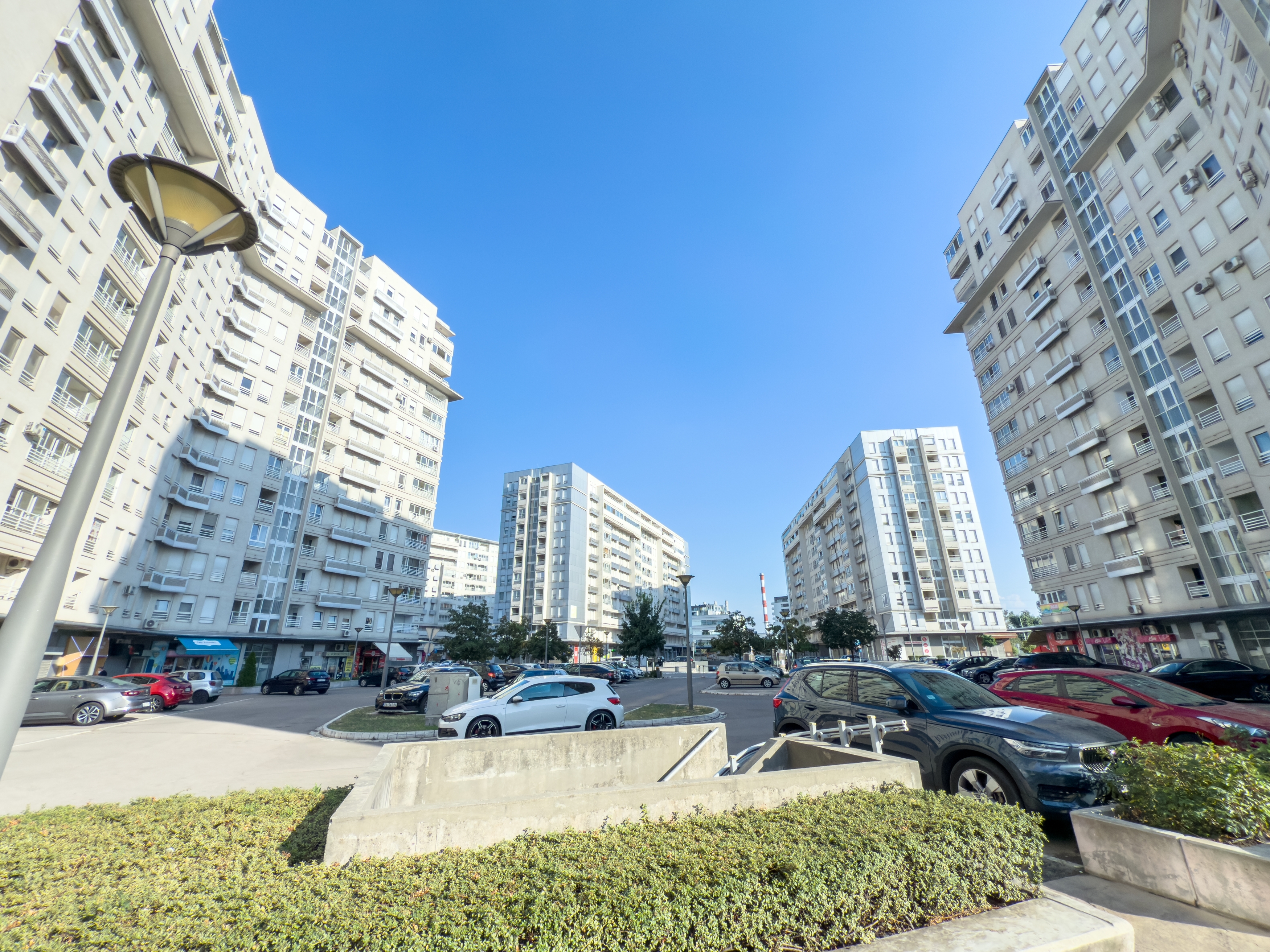 Belvil, Beograd shutterstock_2698904529 BalkansCat.jpg