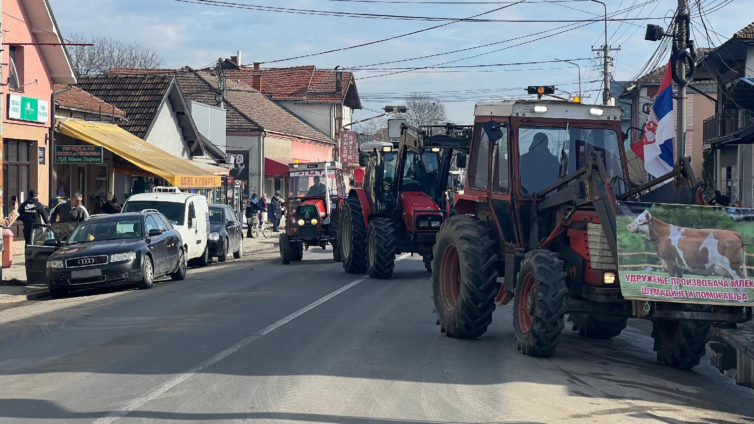 Mrčajevci, Ibarska magistrala, blokada 20_Nebojsa_Jovanovic_b.jpg