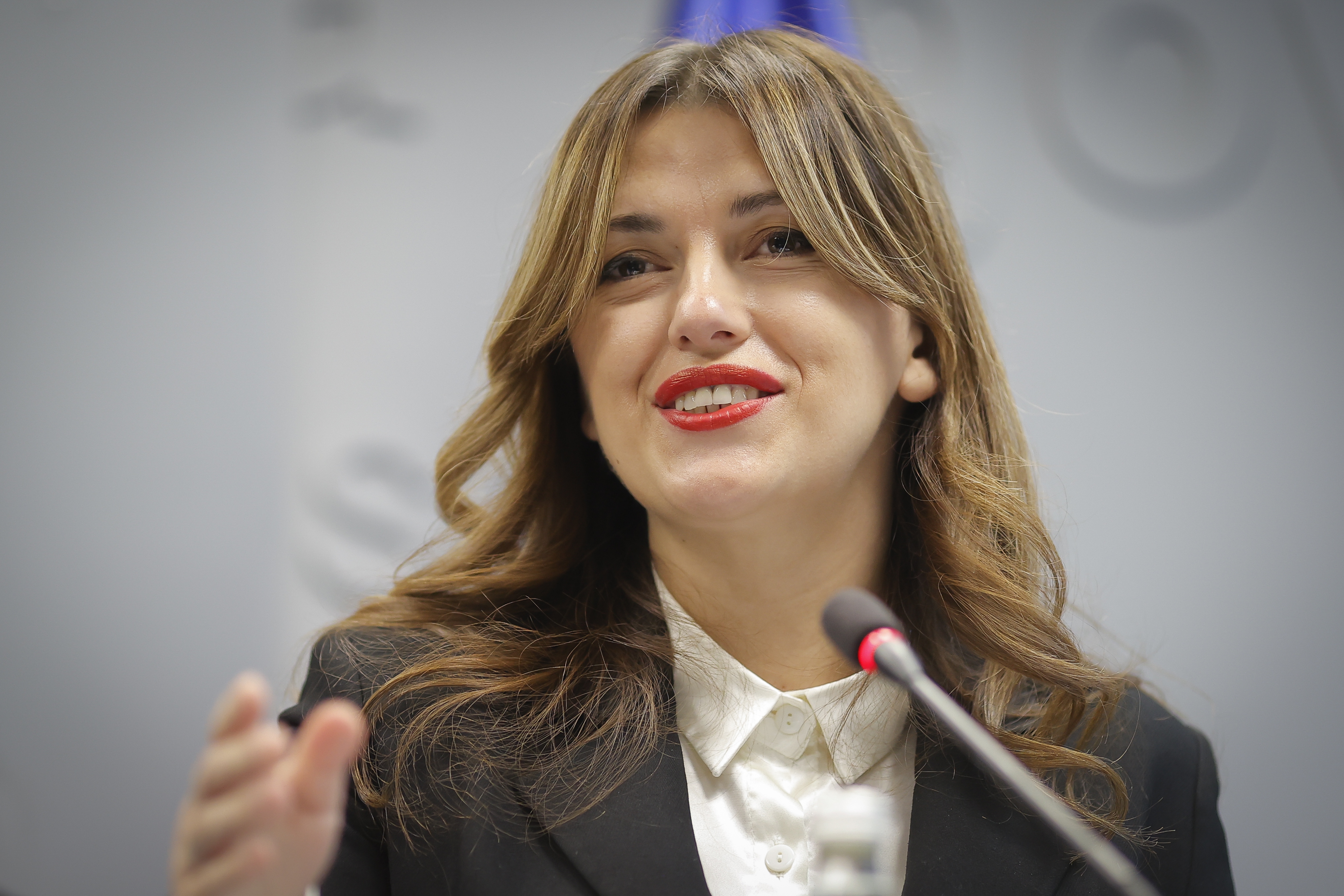 Aljbuljena Hadžiju 10574726.jpg