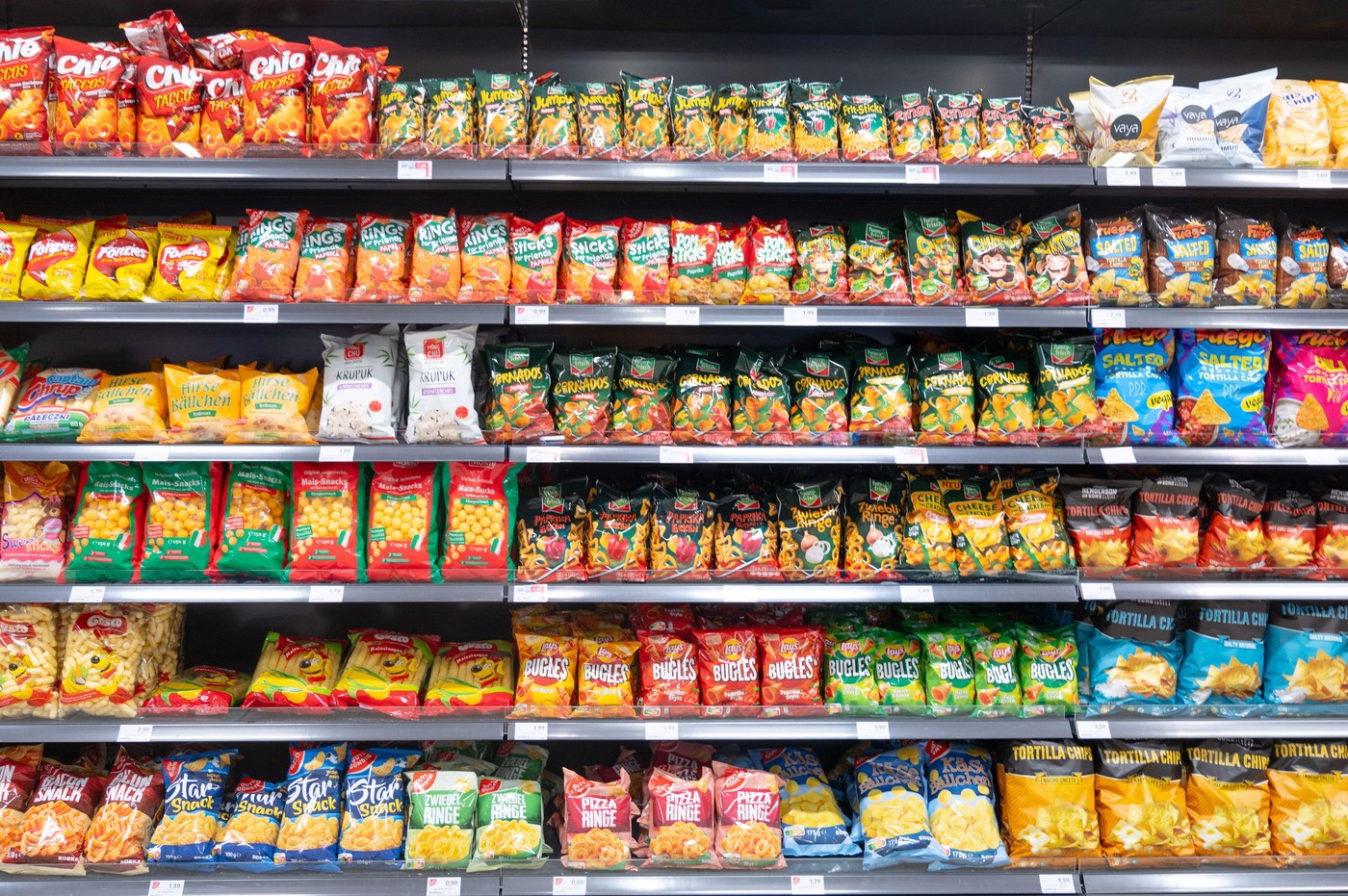 profimedia-1071658425