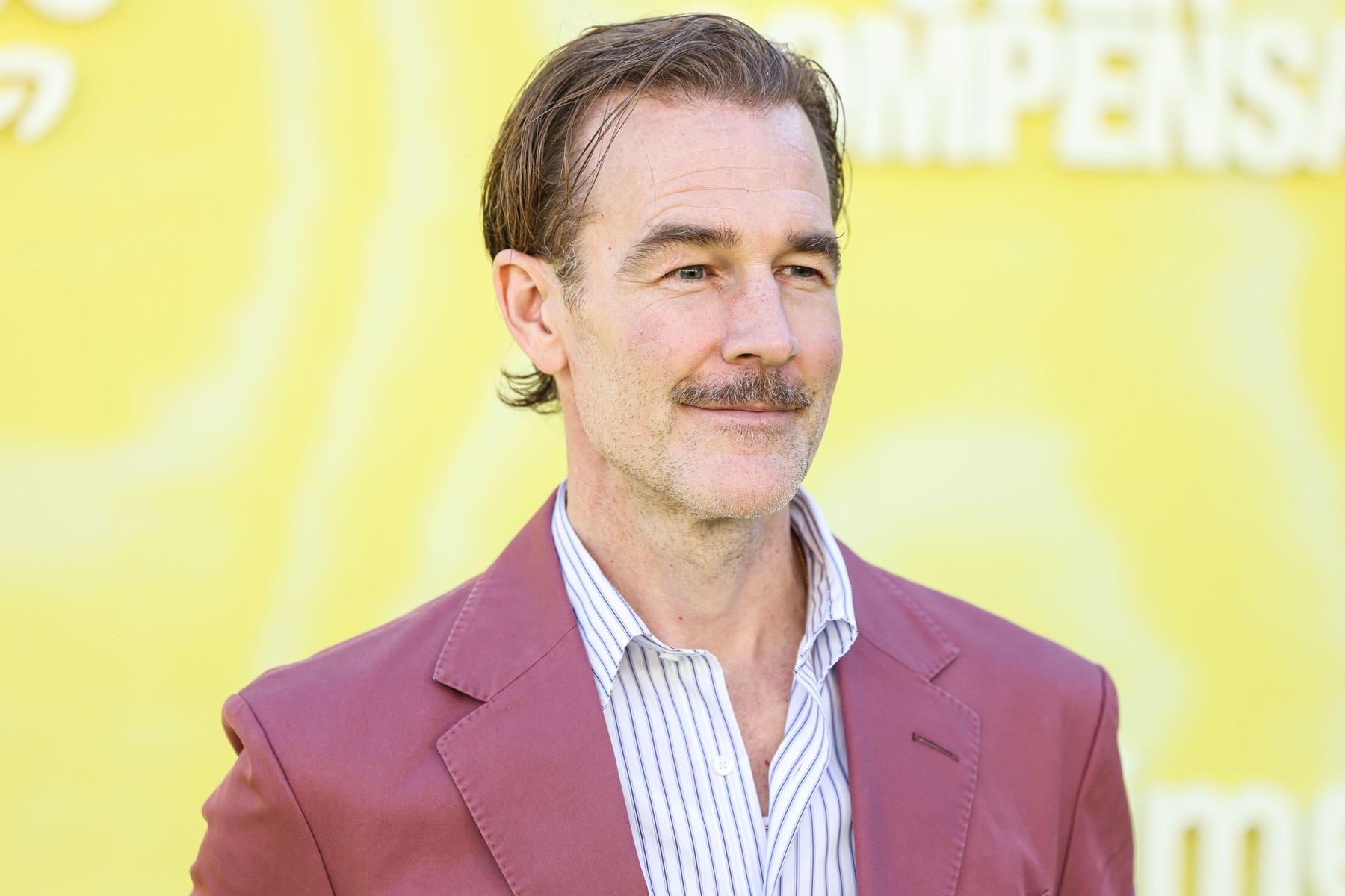 James Van Der Beek profimedia-1074300241.jpg