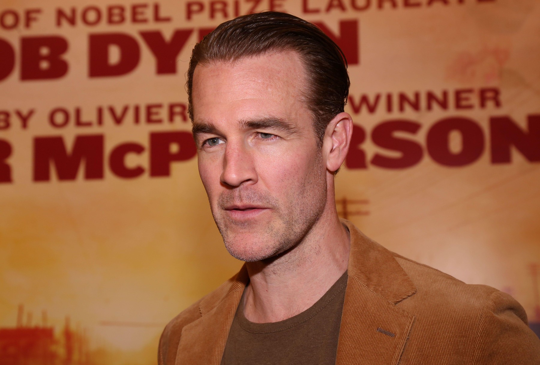James Van Der Beek profimedia-1074114902.jpg