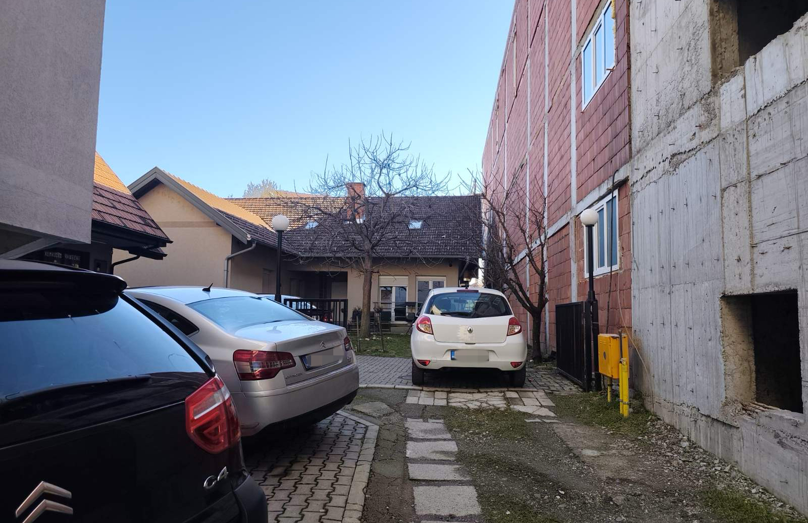 Kruševac Krusevac ubistvo foto Miljana Isailović Nova (2).jpg