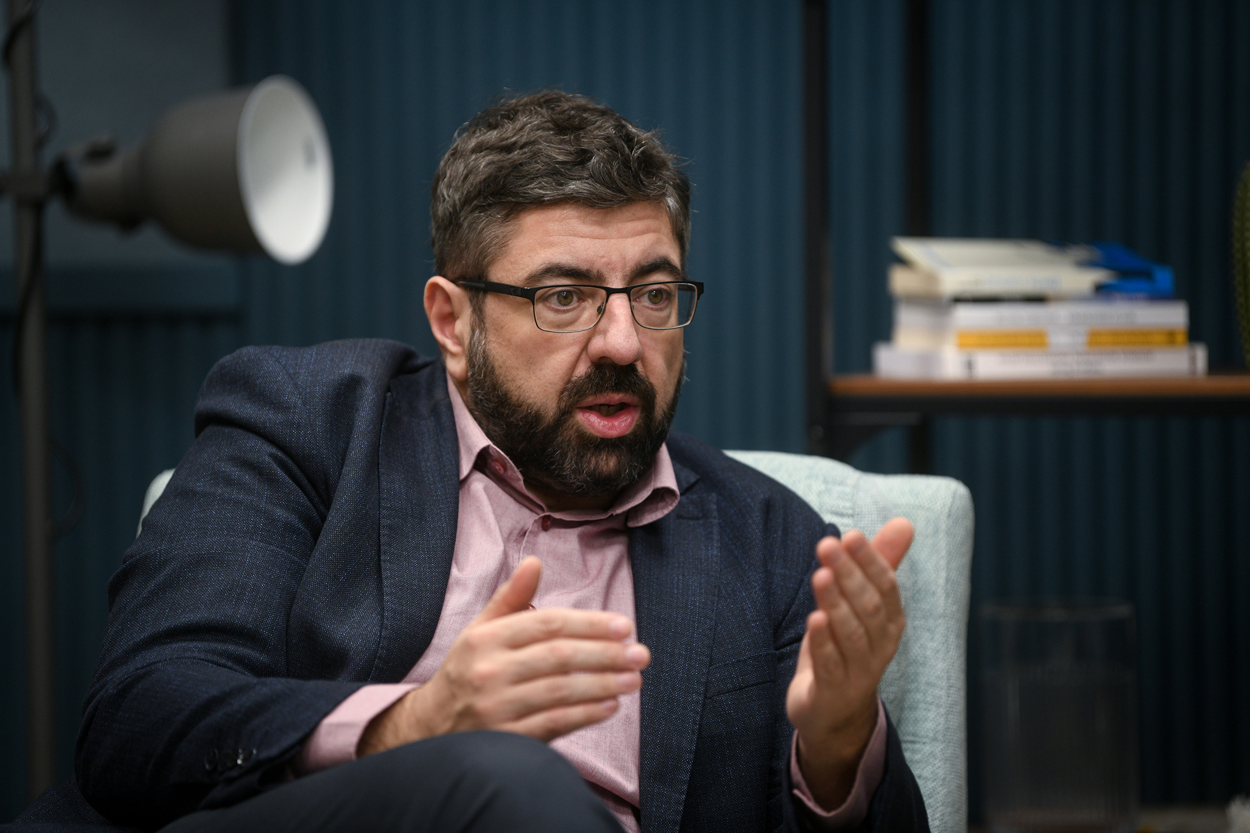 Radomir Lazović -Foto-Filip-Kraincanic-Radar-16-copy.jpg