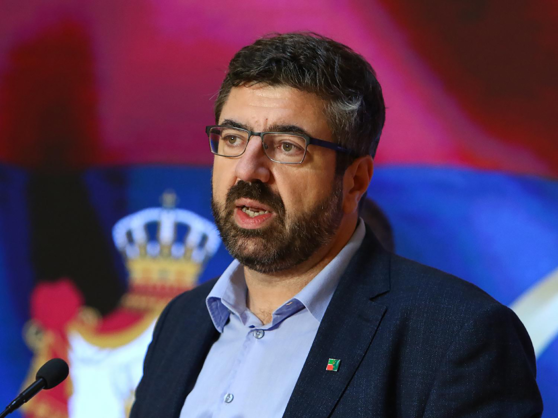 radomir lazović.jpg