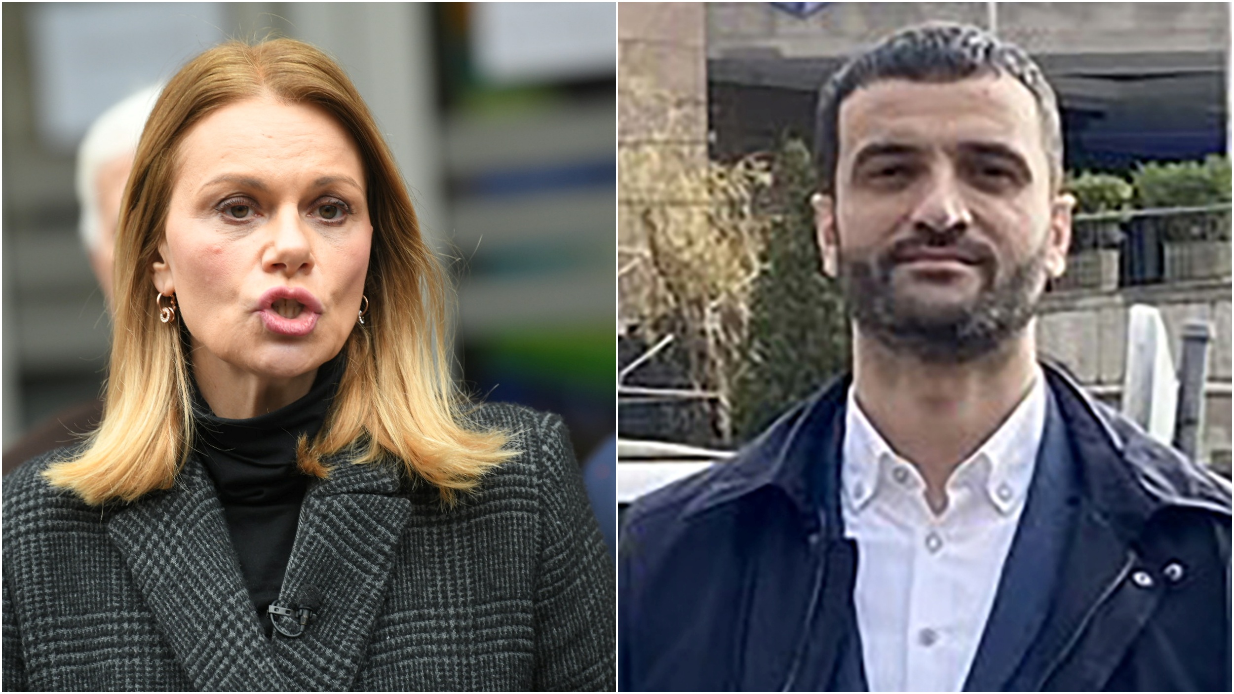 mila popović i rajko Tanasijević.jpg