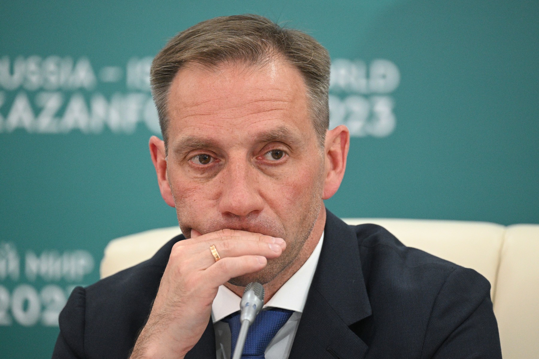 Sergey Belyakov profimedia-0776895146.jpg
