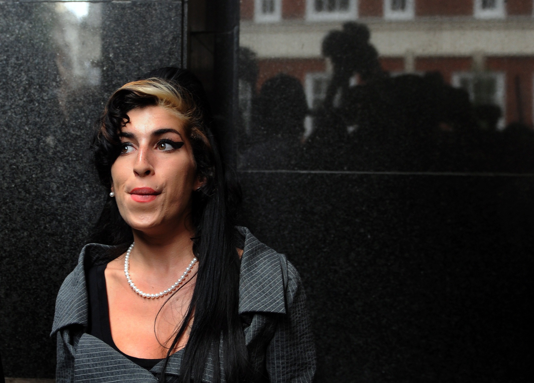 Ejmi Vajnhaus  Amy Winehouse 2321051.jpg