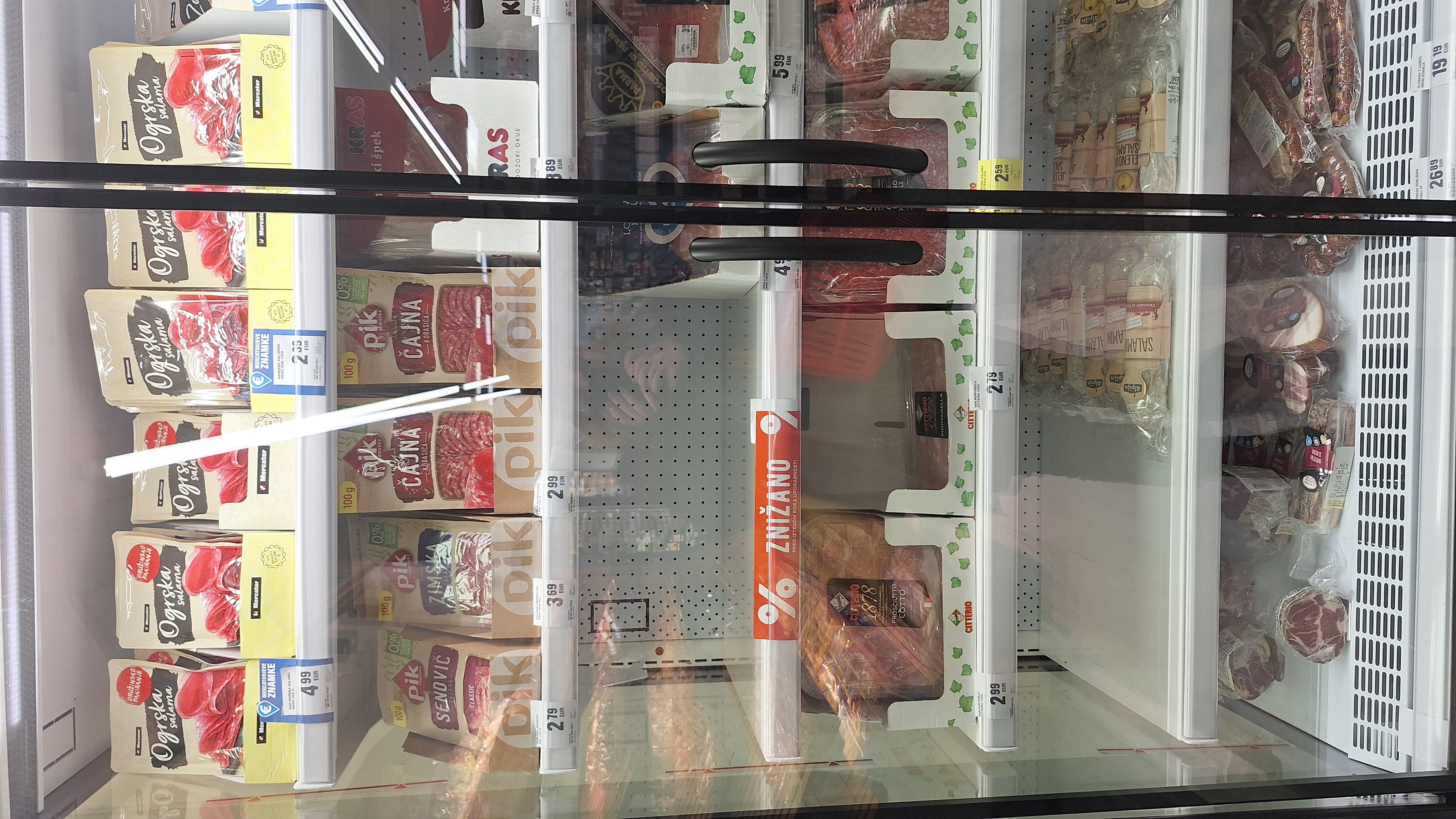 cene u sloveniji, Slovenija Foto ana kalaba nova rs (15).jpg