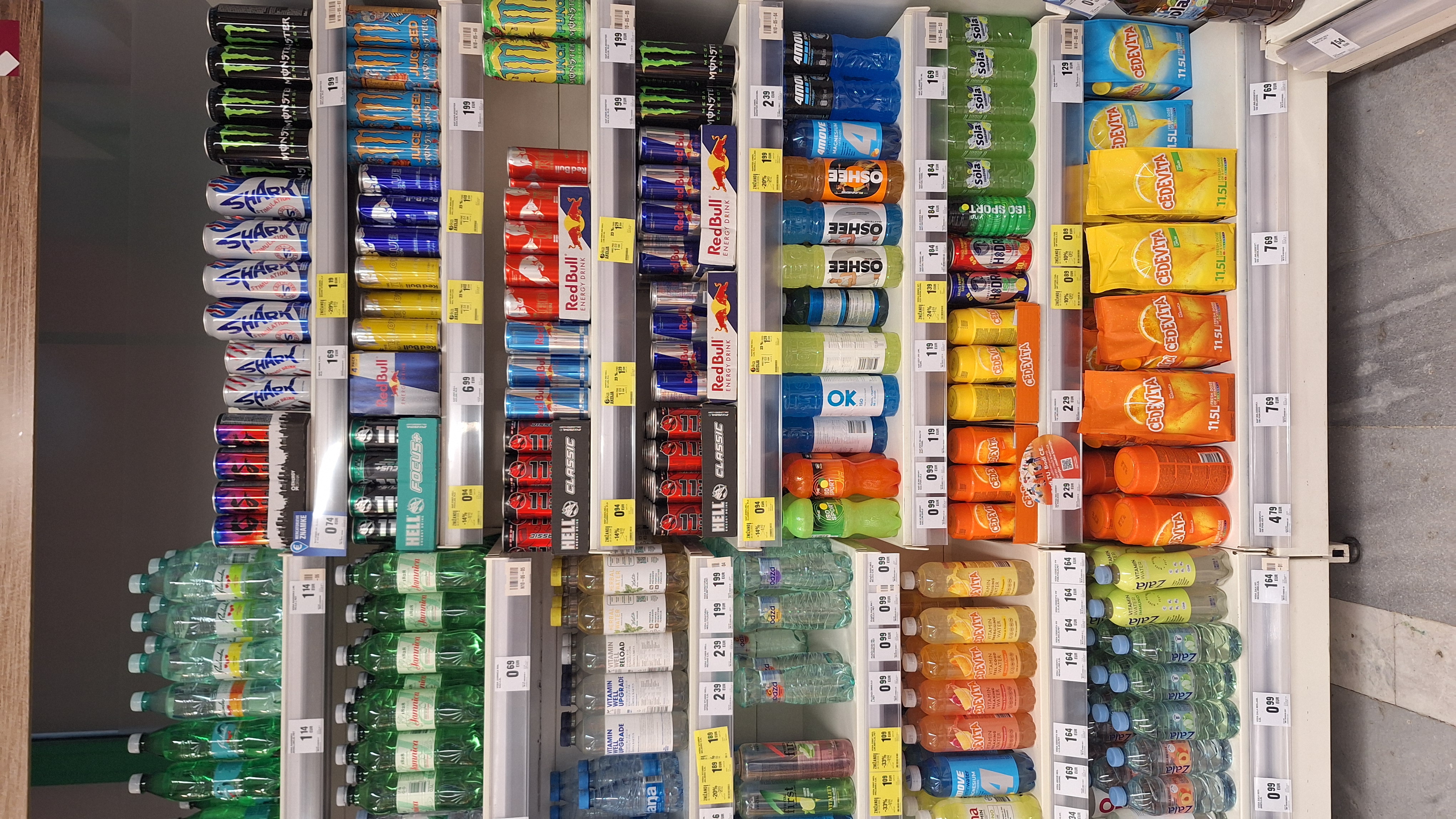 cene u sloveniji, Slovenija Foto ana kalaba nova rs (18).jpg