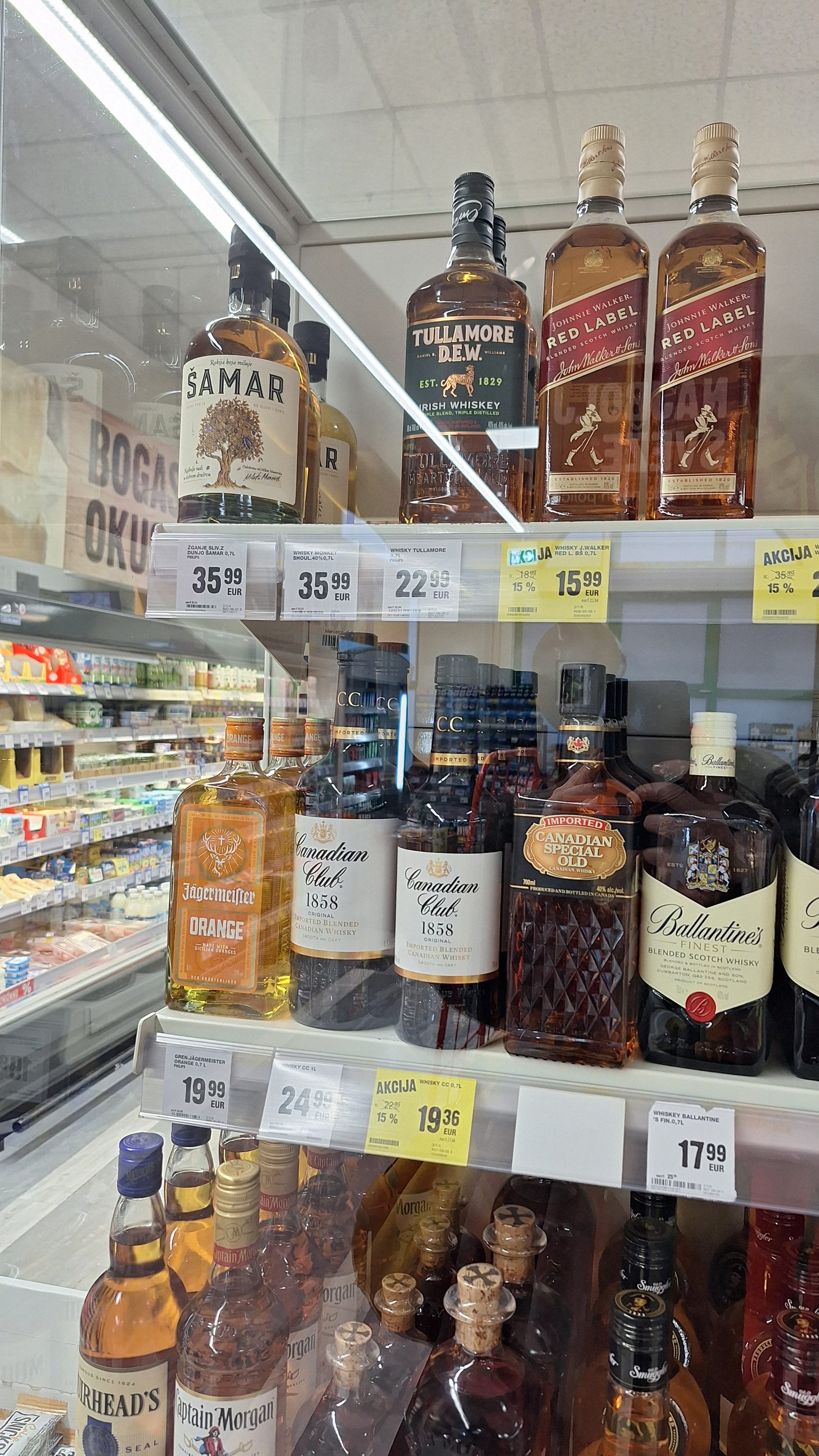 cene u sloveniji, Slovenija Foto ana kalaba nova rs.jpg