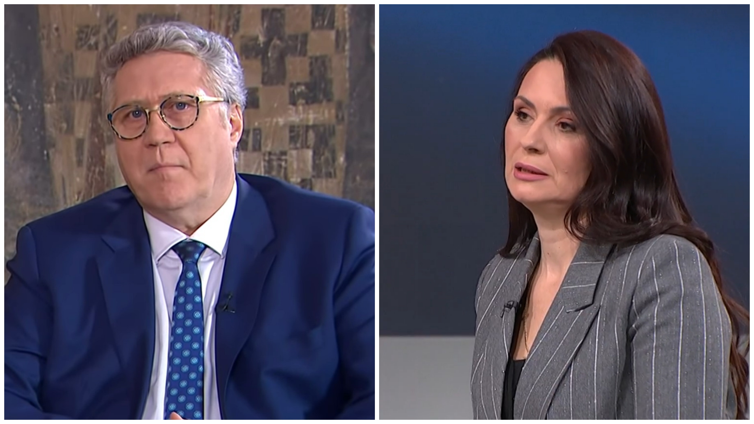 kombo Nenada Lj. Stefanovića i Bojane Mlađenović.jpg