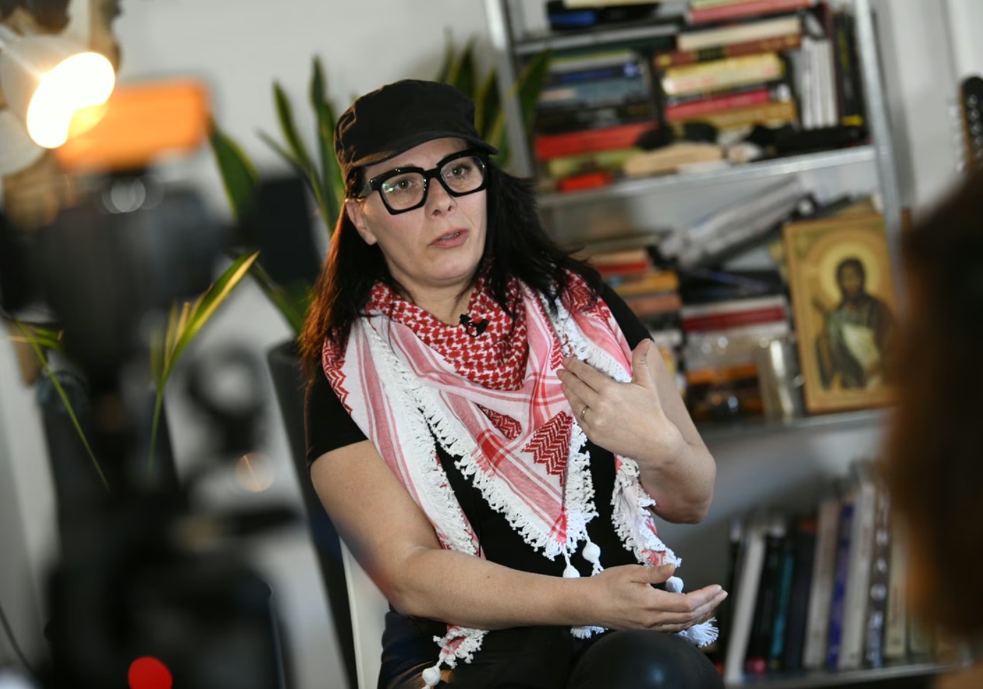 ana lalić foto vesna lalić.jpg