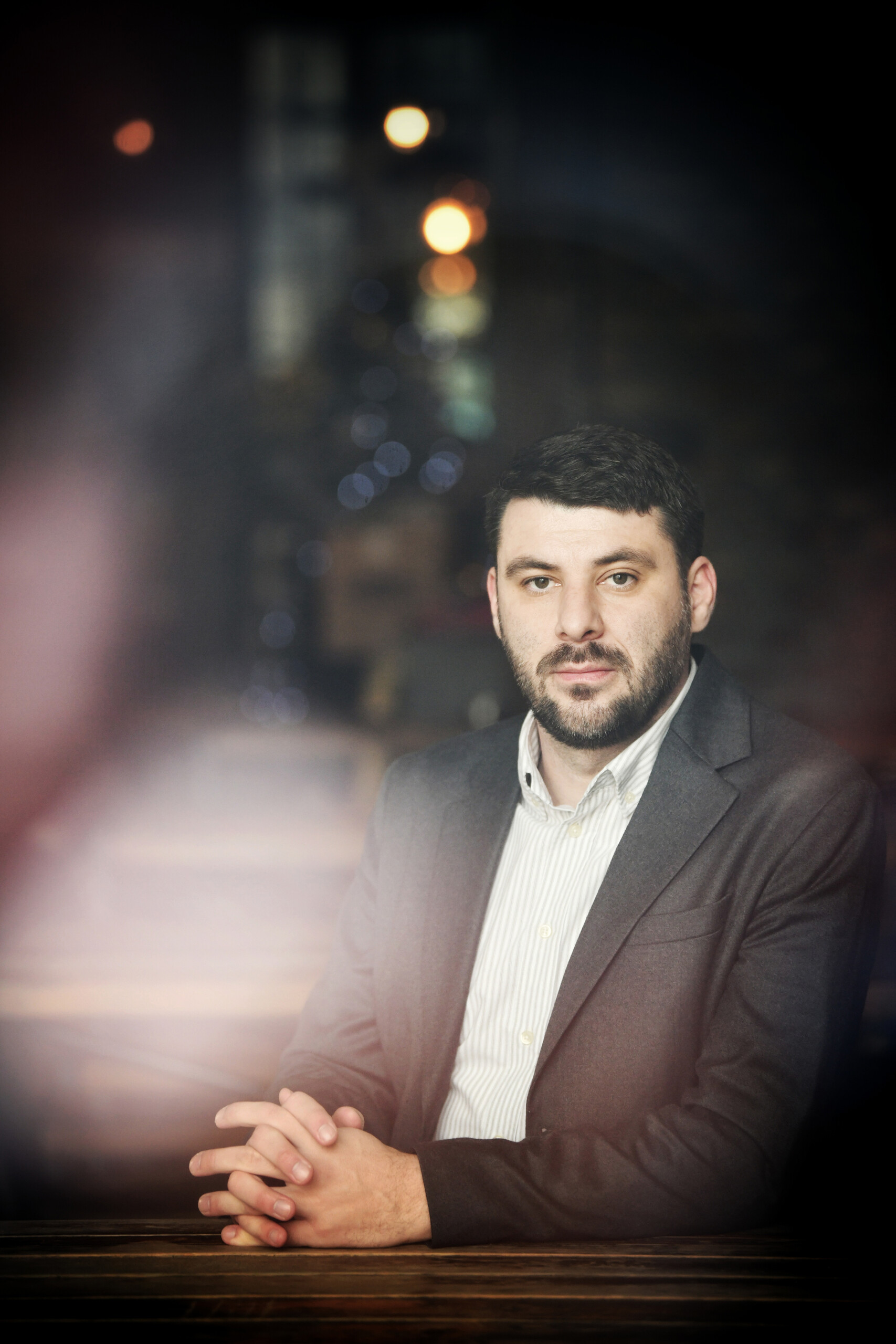 Blagoje Pantelić Foto Vesna Lalić Radar (3).jpg