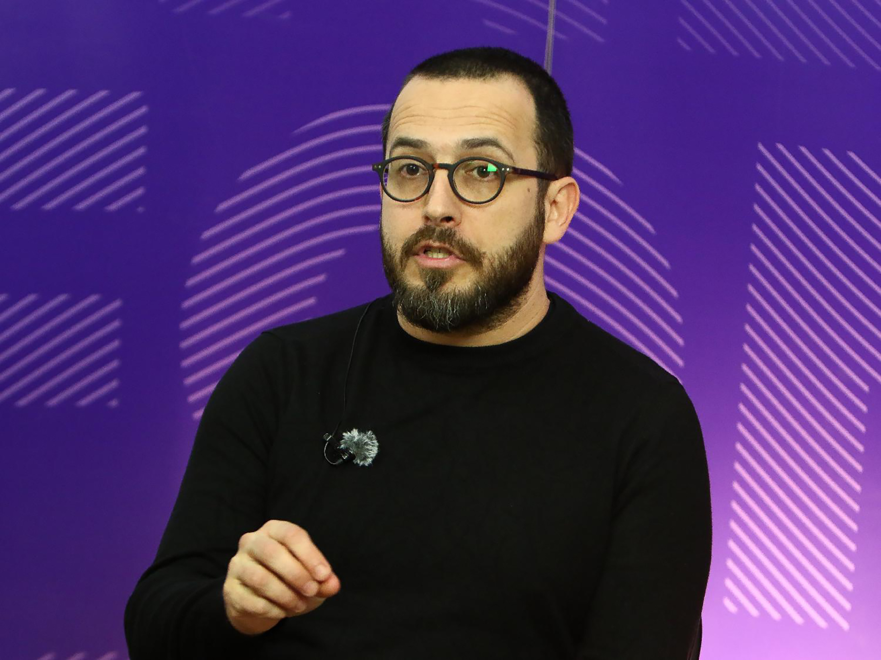 Nemanja Todorović Štiplija foto FoNet Milica Vučković (2).jpg