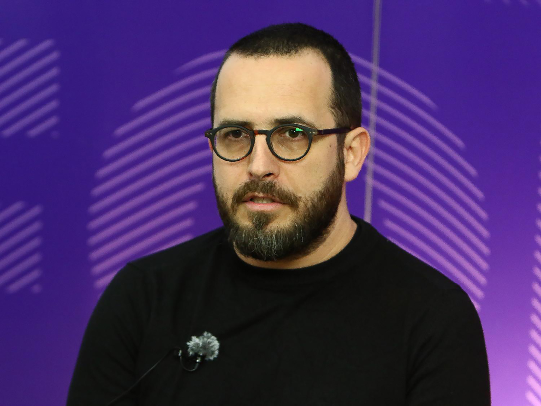 Nemanja Todorović Štiplija foto FoNet Milica Vučković (3).jpg