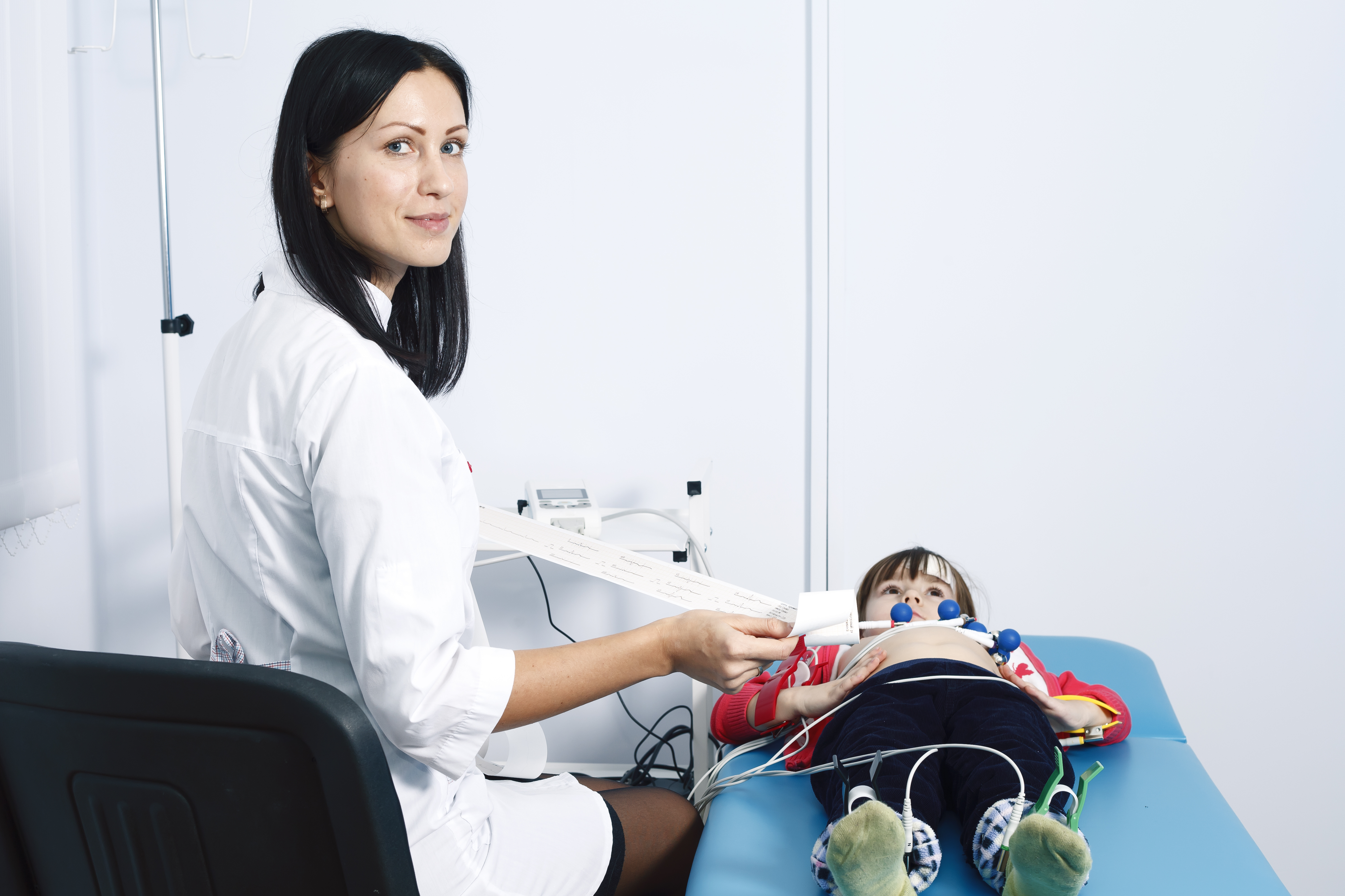 sportski pregled deca, sportska medicina shutterstock_359821982.jpg