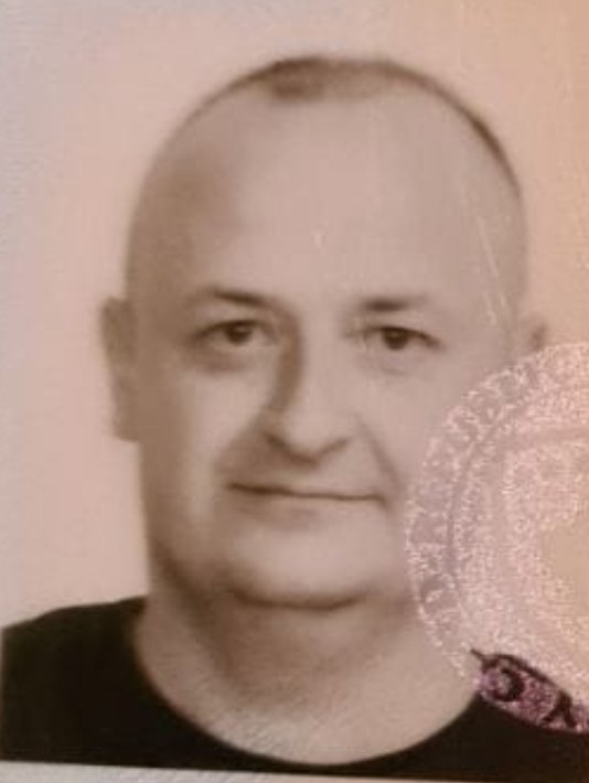 Milan Vukašinović (1).jpg