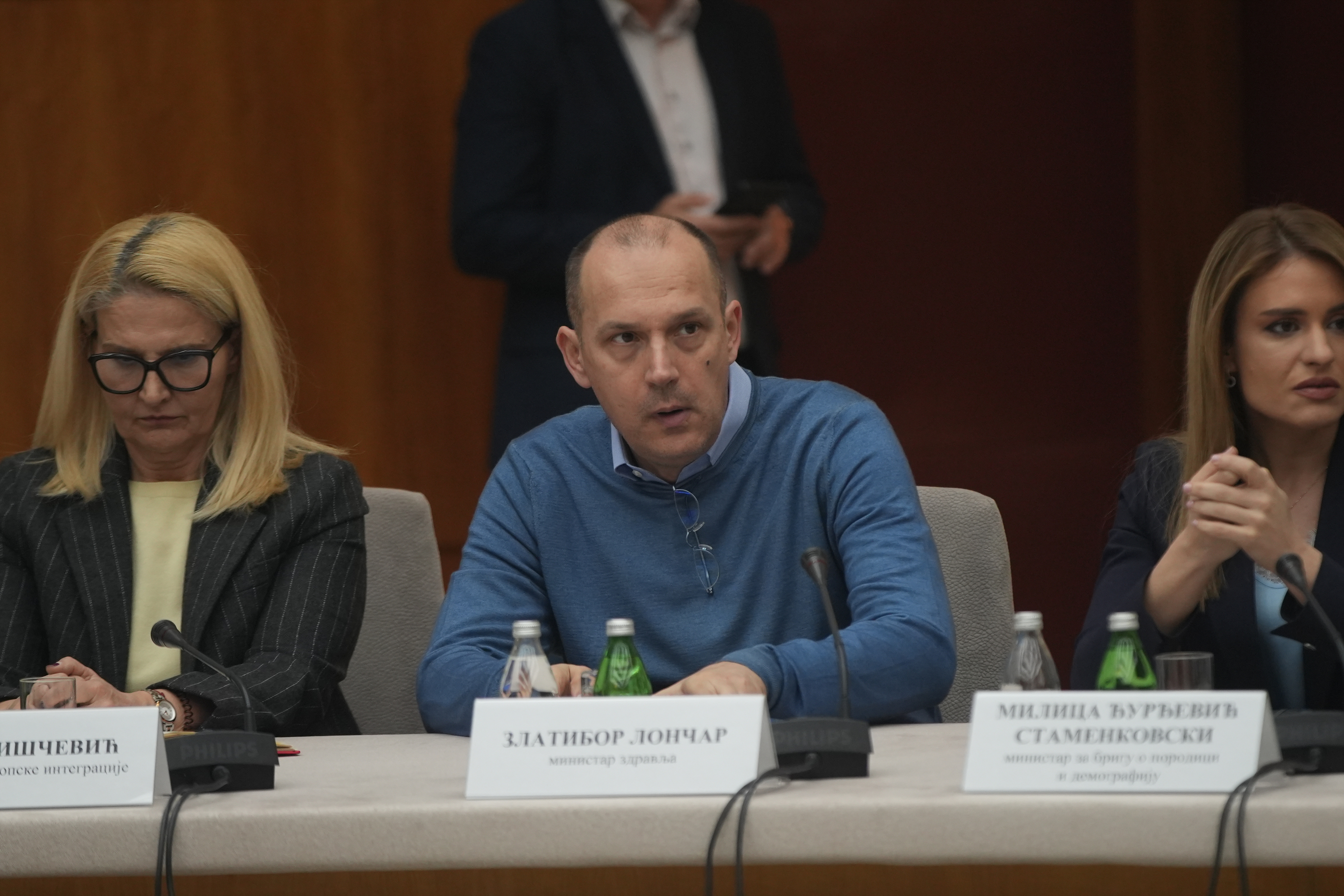 Zlatibor Lončar sednica_vlade_16032025_0107.JPG