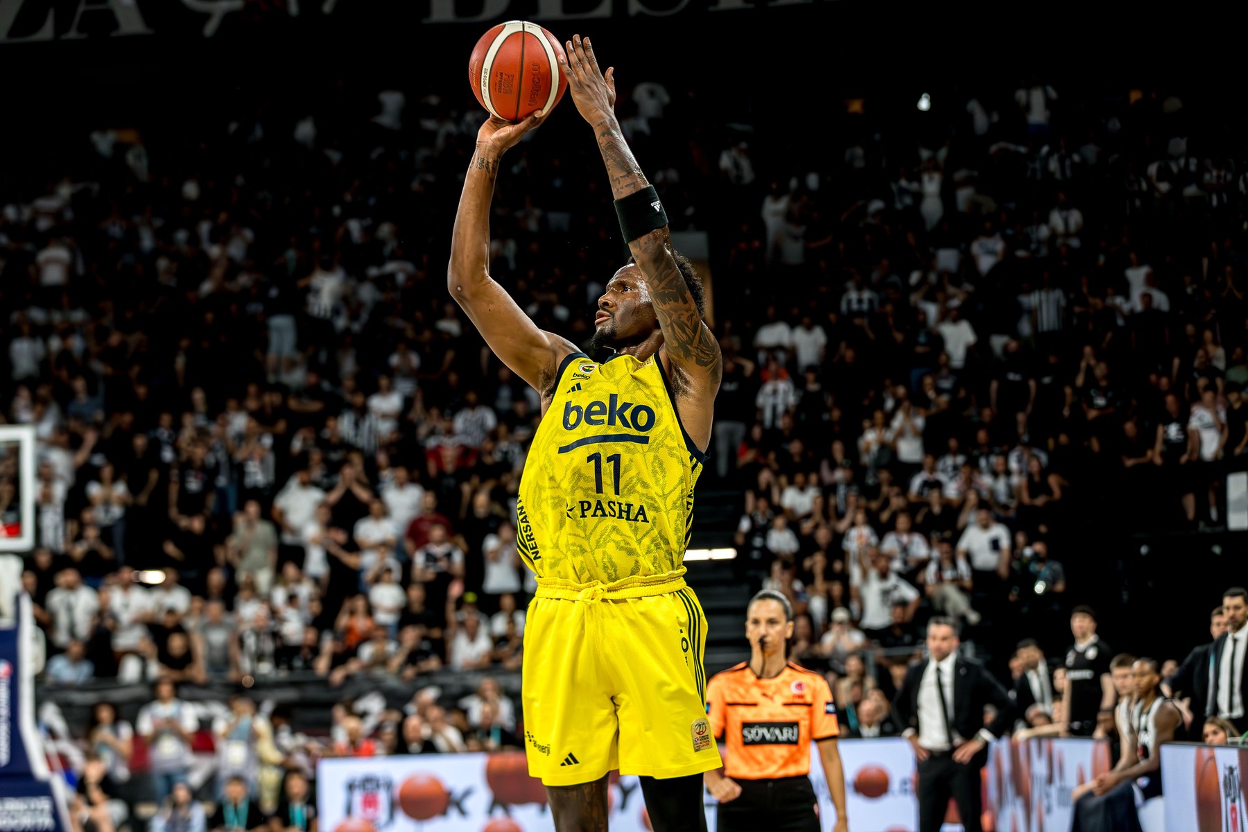 Najdžel Hejs Dejvis