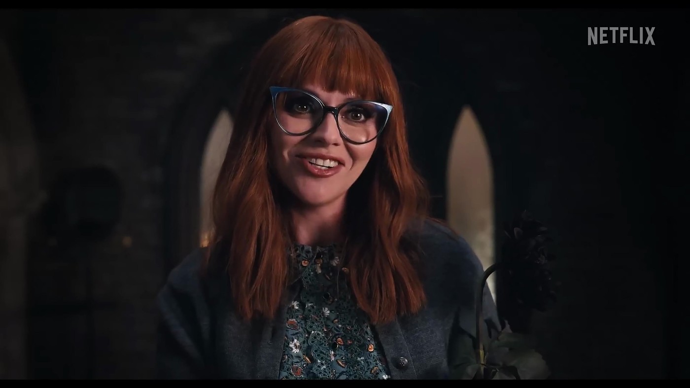 Foto: BACKGRID / Backgrid UK / Profimedia