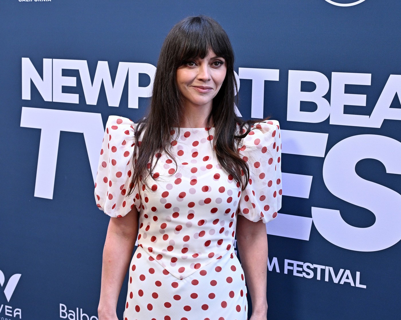 Foto: Hutchins Photo / ipa-agency.net / IPA / Profimedia