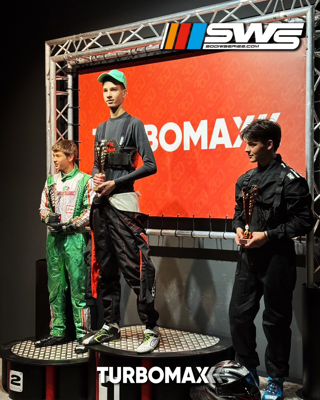 WhatsApp Image 2026-02-12 at 18.27.21