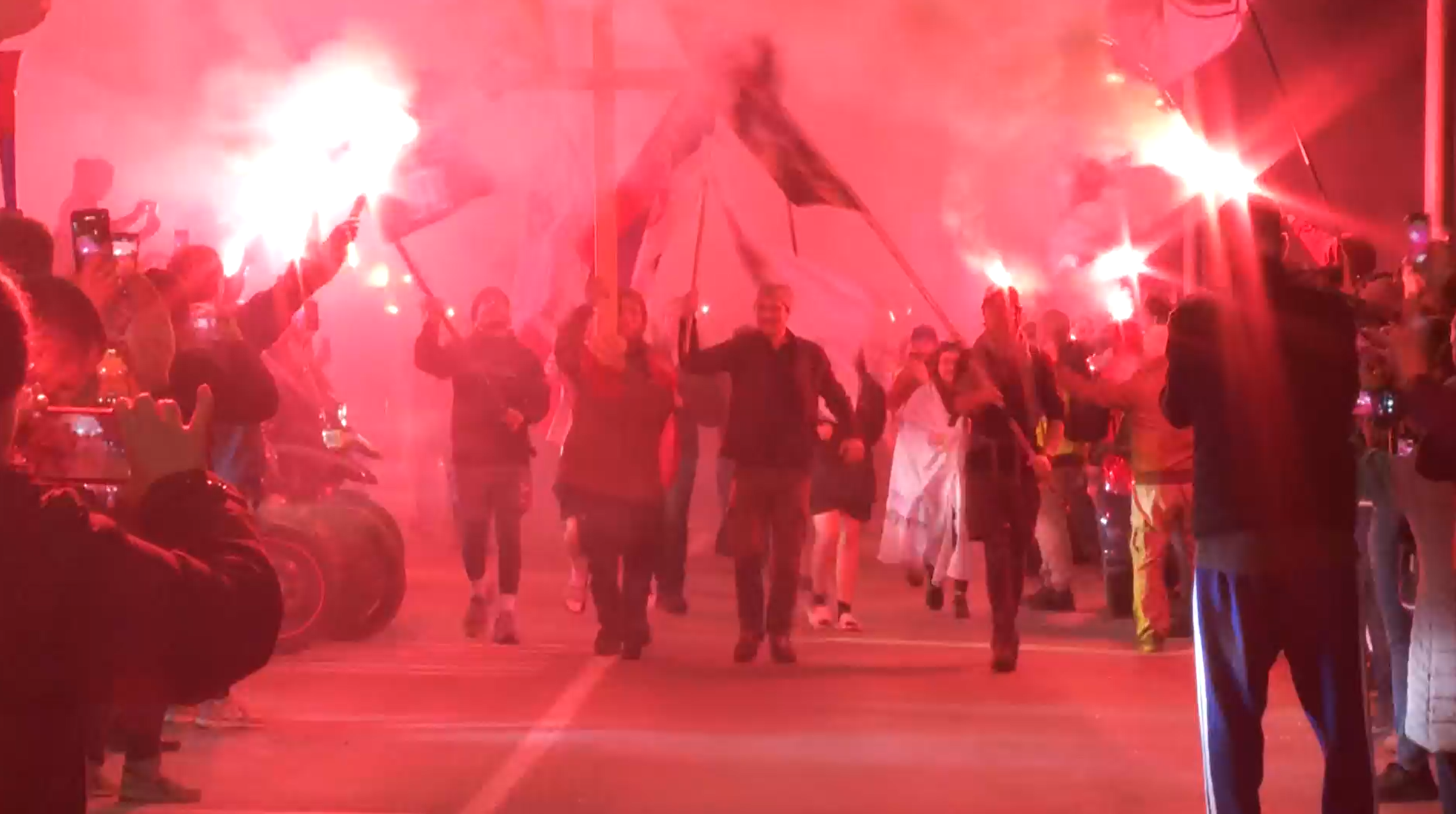 ub doček studenti foto n1 (2).png