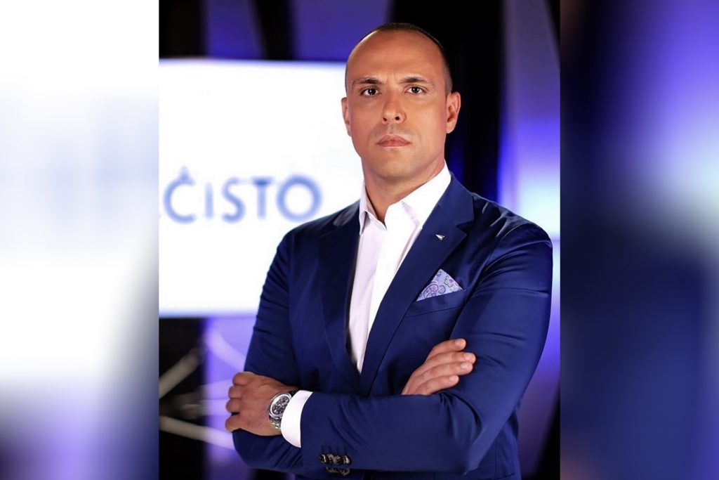 Petar Komnenić Načisto TV Vijesti foto Promo-2-1024x683.jpg