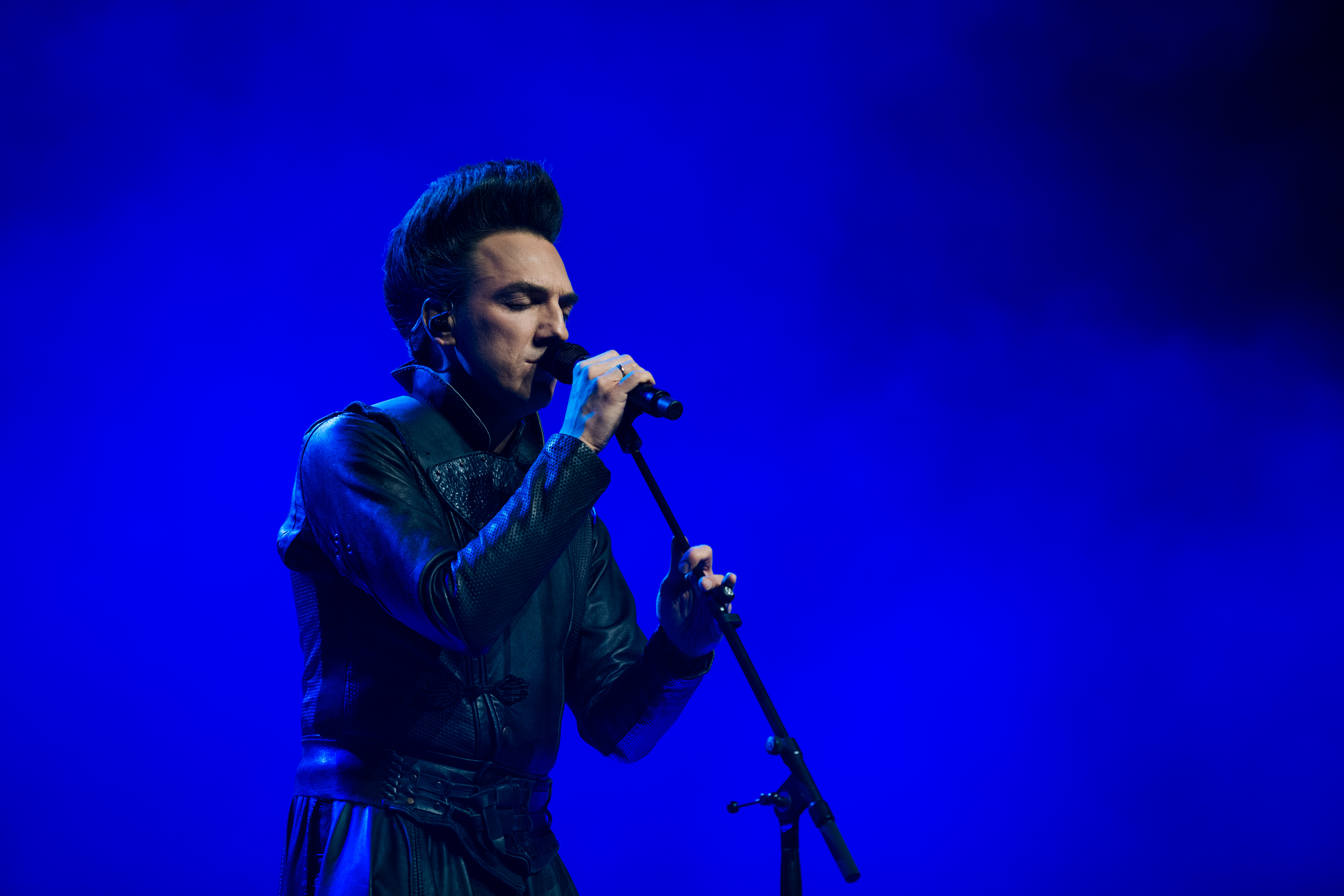 Foto: Alex Dmitrović