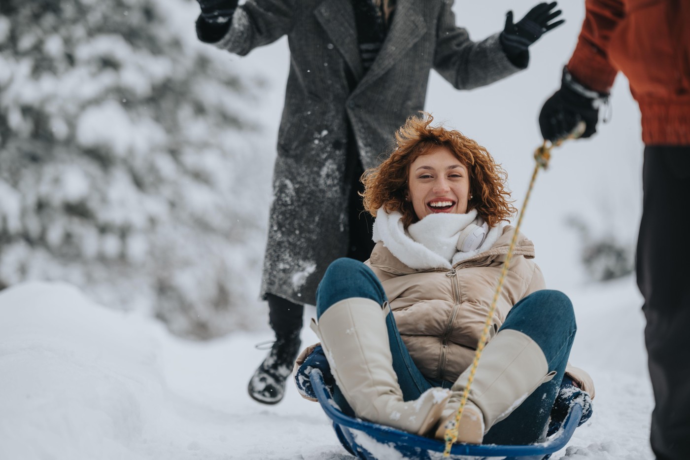 profimedia-1005863509