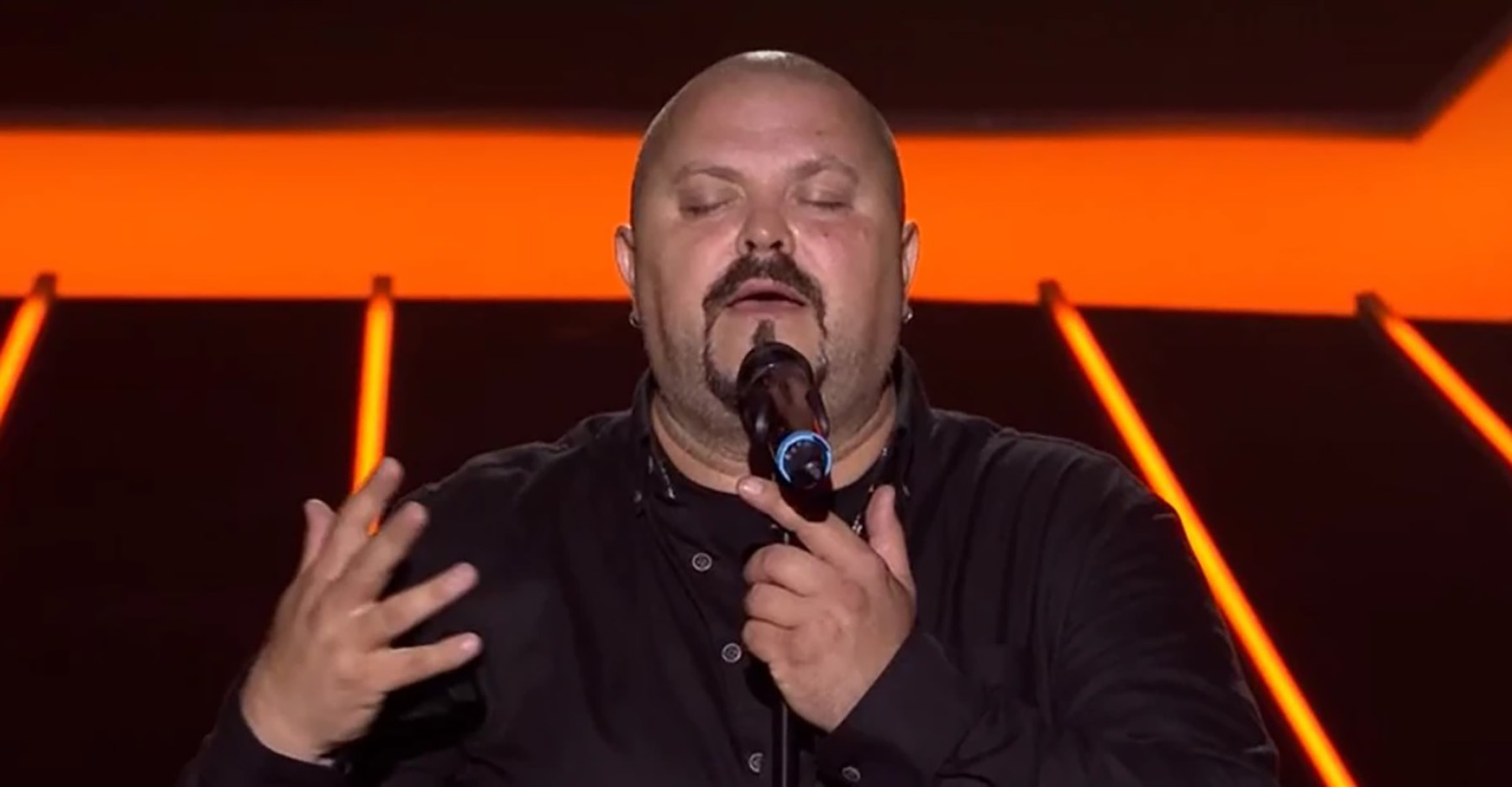 Arman Morankić foto Youtube Nikad Nije Kasno.jpg