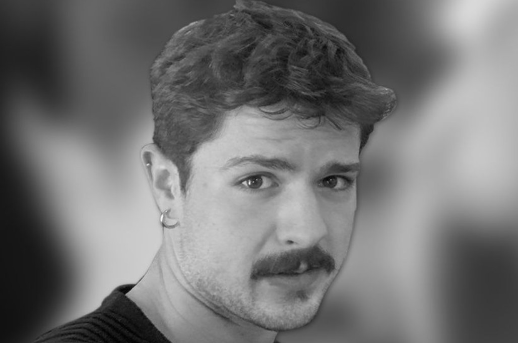 Erdoan Morankić.jpg