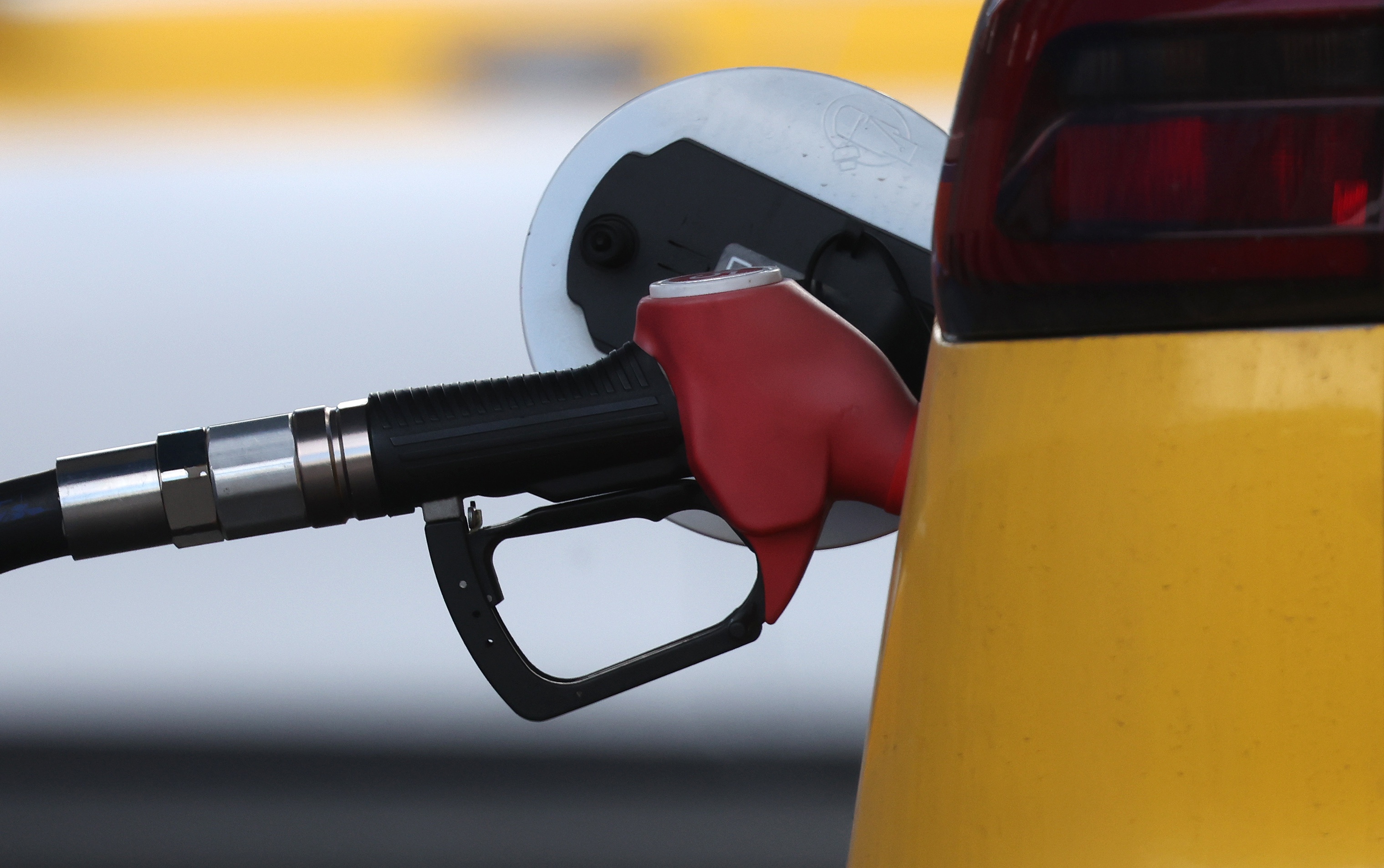 Gorivo cene benzinska pumpa 13377700.jpg