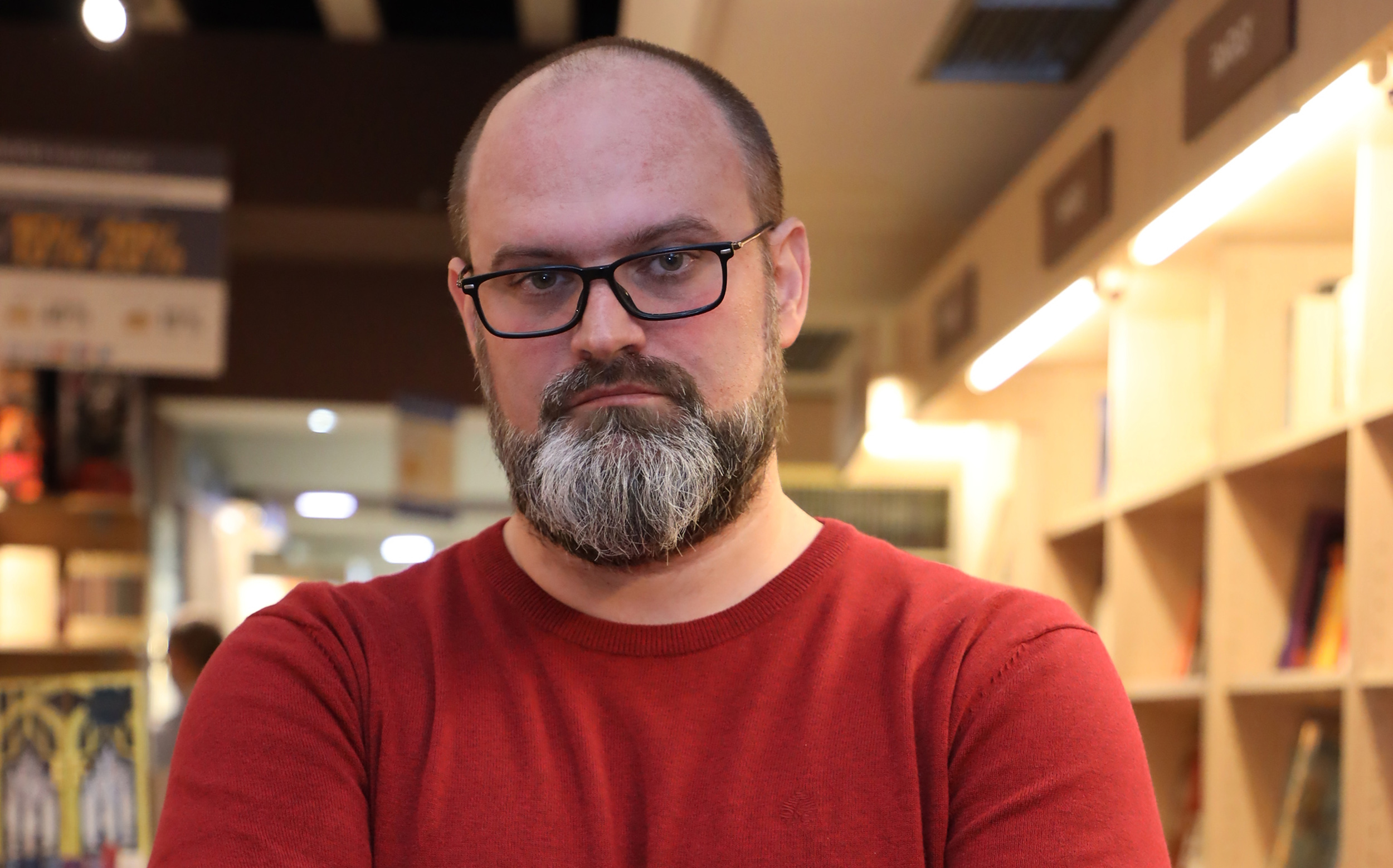 06, December, 2021, Belgrade - On Friday, Saturday and Sunday, Decemb