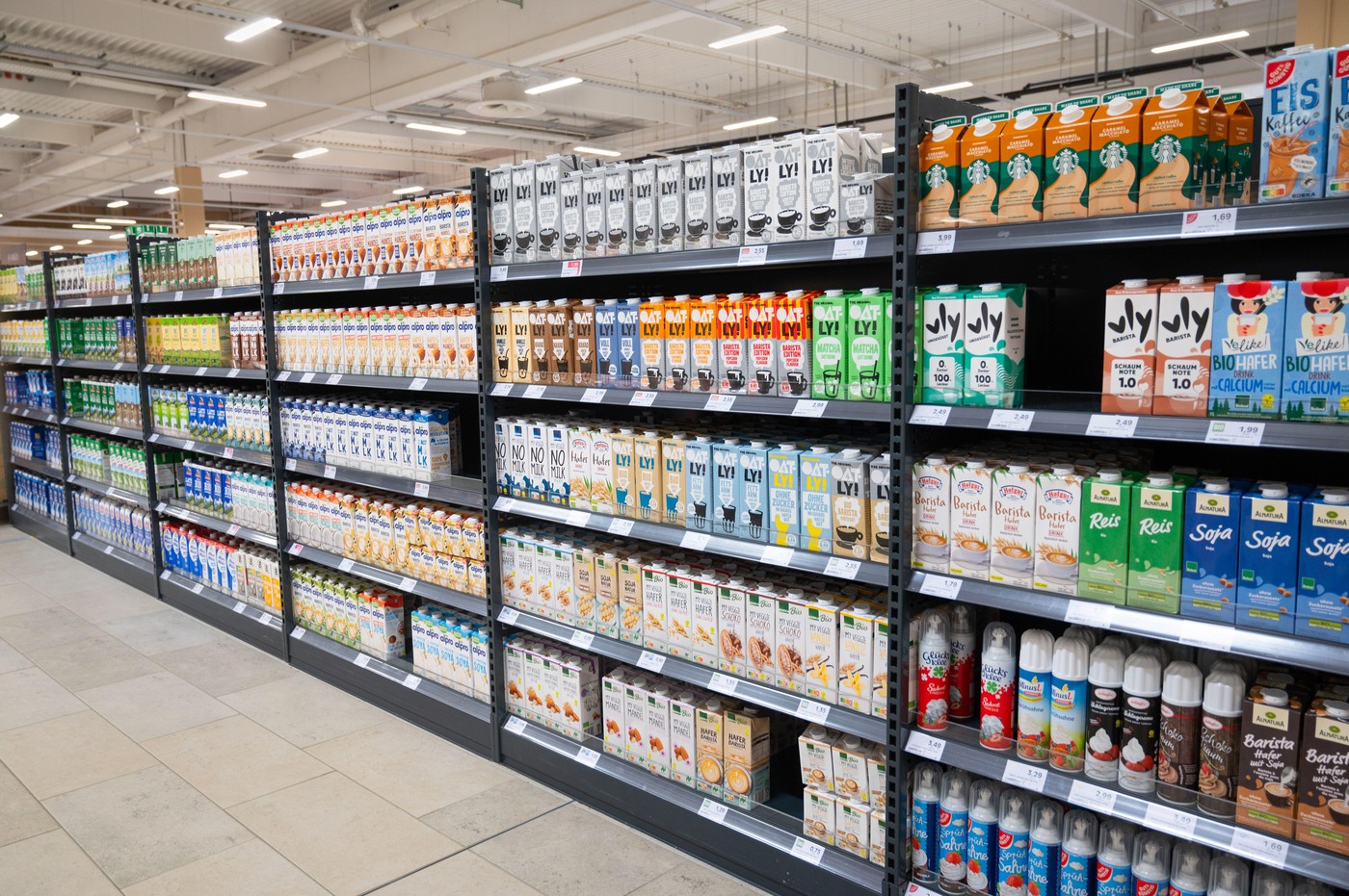 profimedia-1071662236