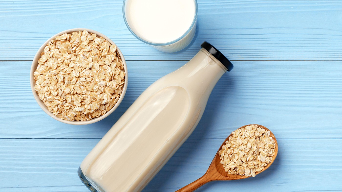 profimedia-1073942189