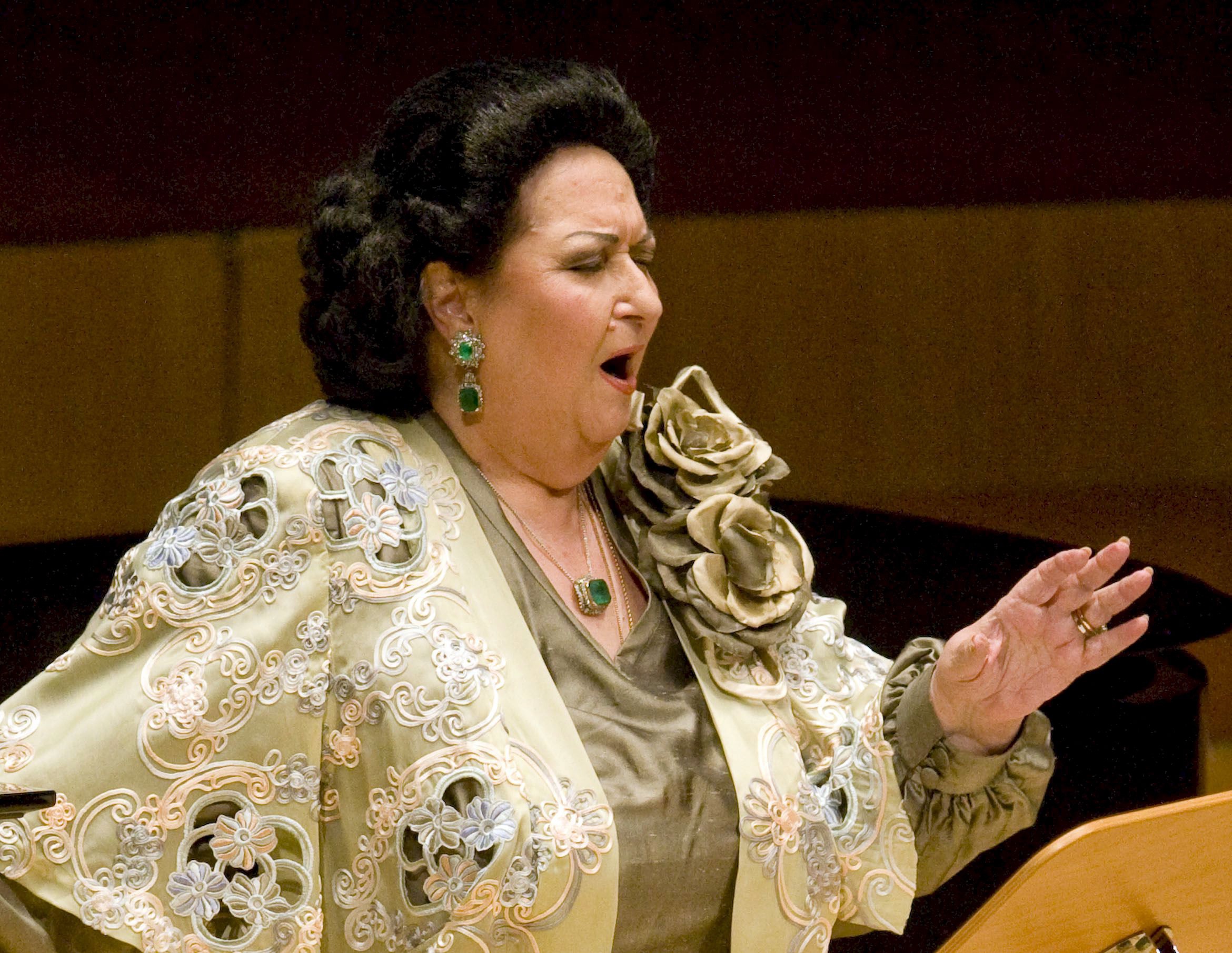 Montserrat Caballé Monserat Kabalje 2241437.jpg