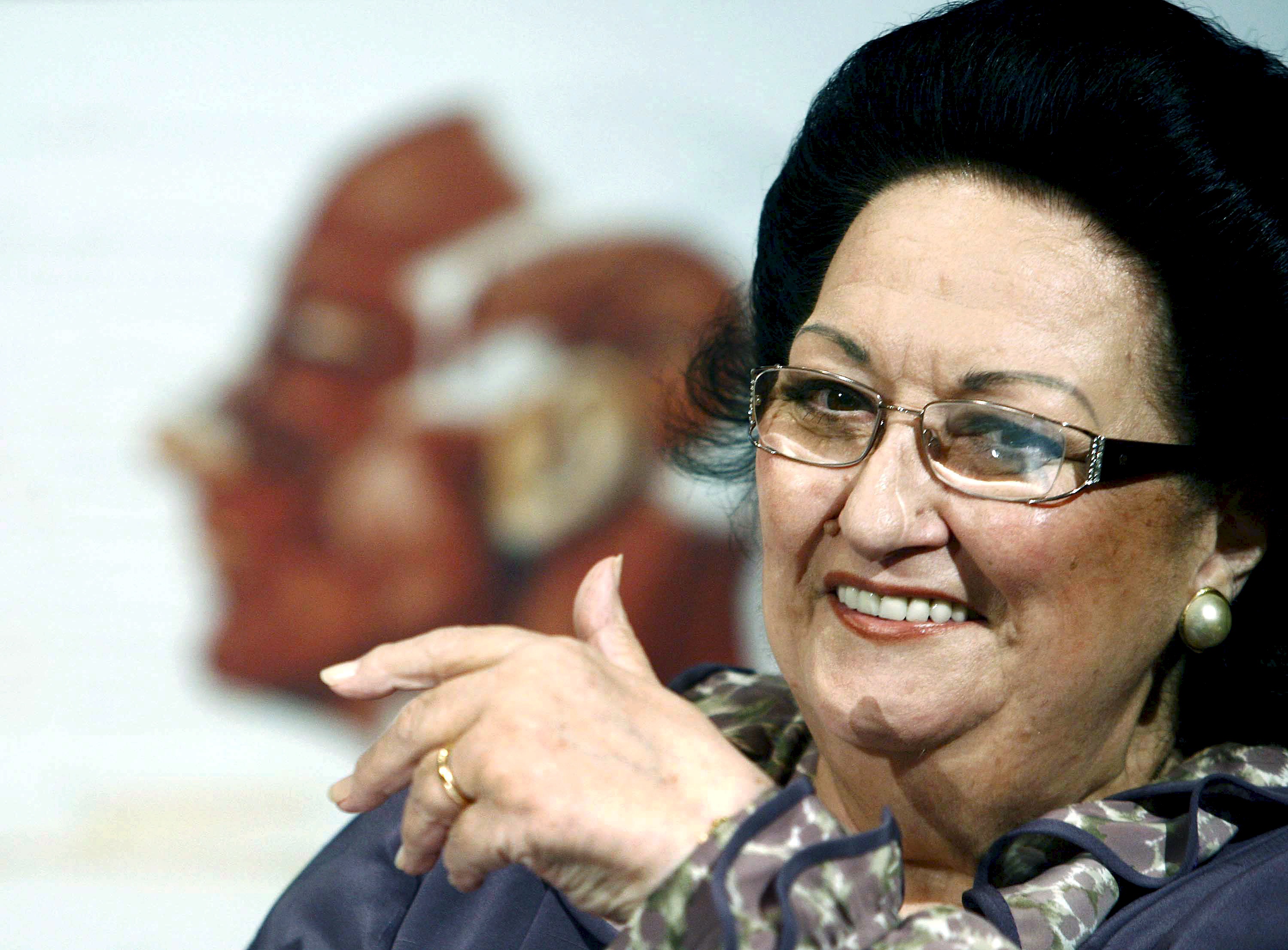 Montserrat Caballé Monserat Kabalje 1991942.jpg