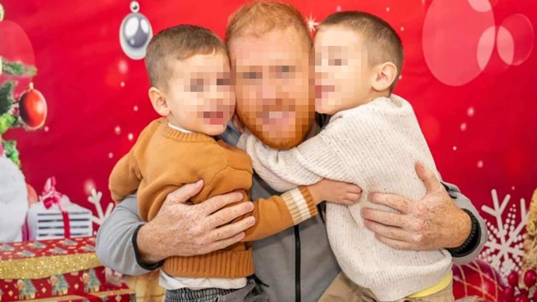 Aleksandar Conić01.jpg