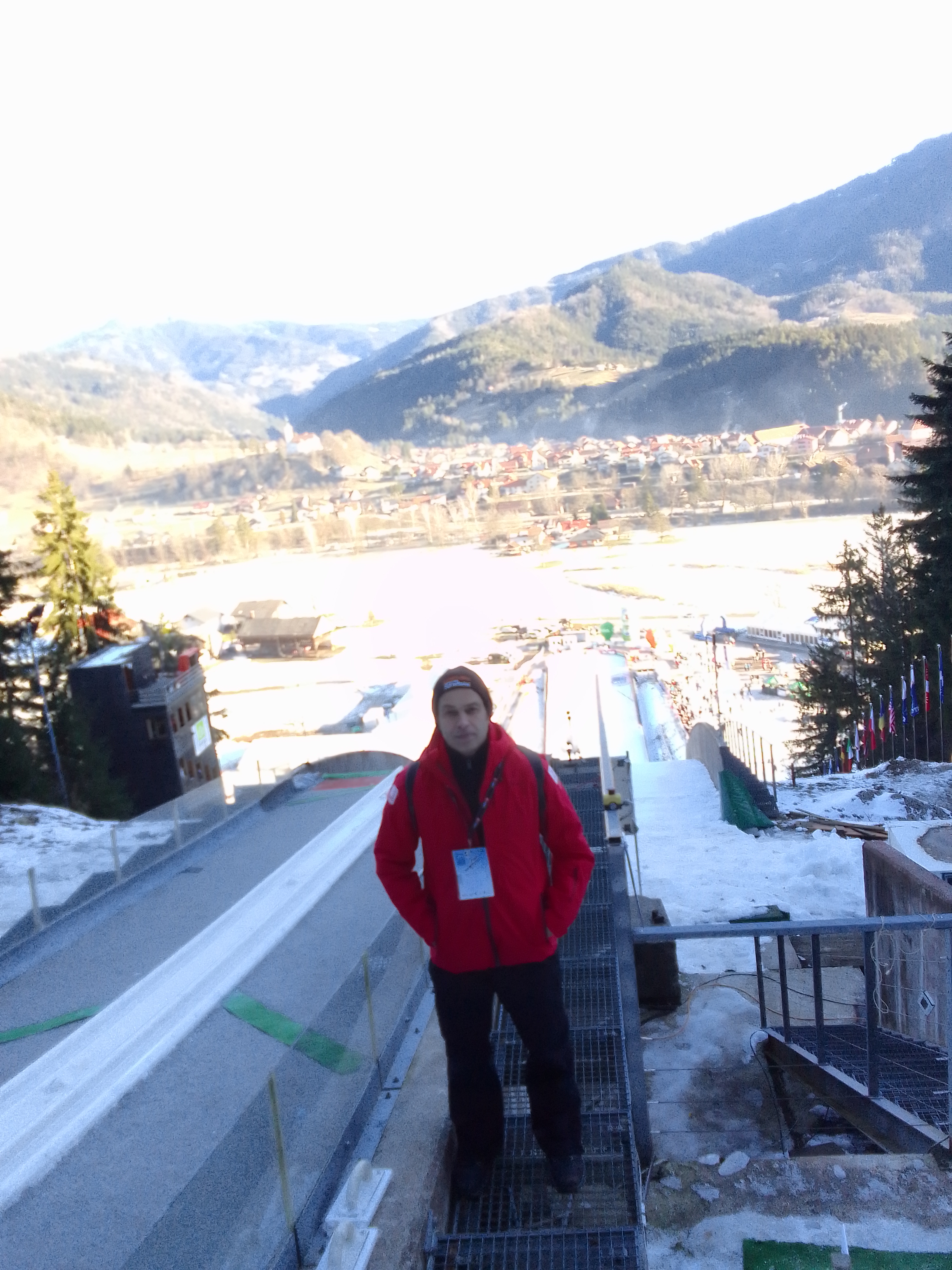 Nenad Stevanović, Srbija i ski skokovi,  IMG_20240128_091530.jpg