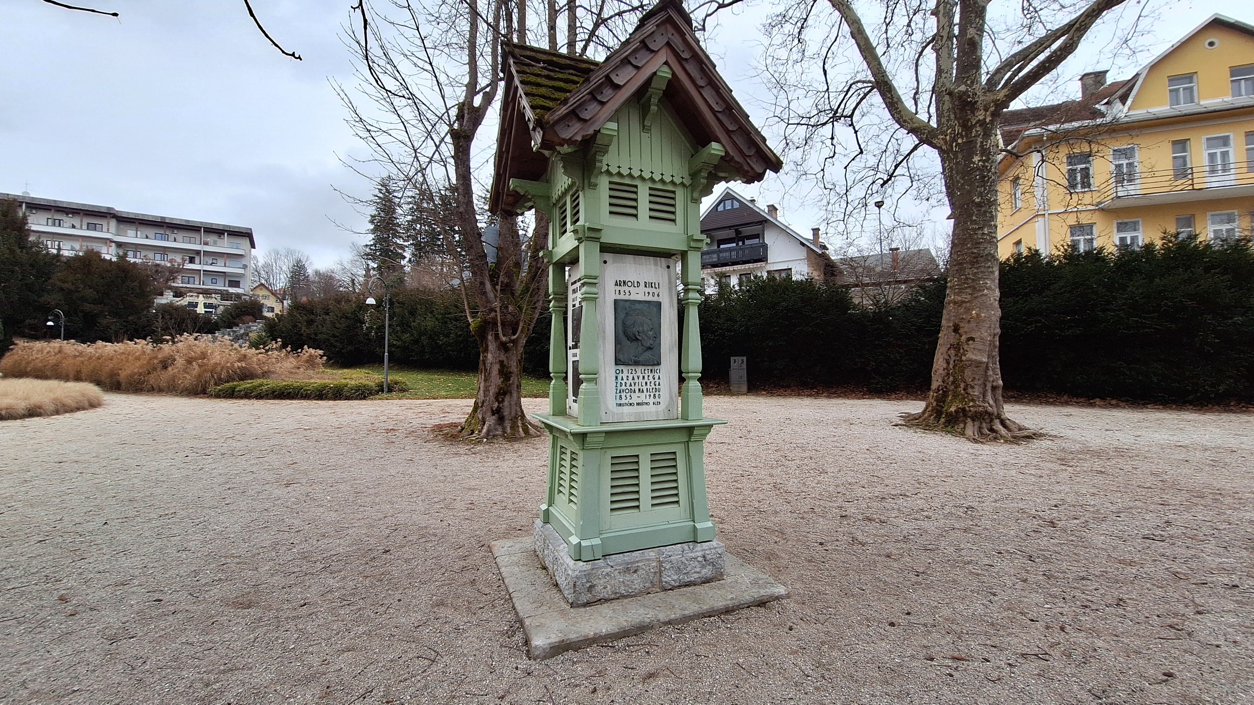 Rikli na Bledu Foto  (3).jpg